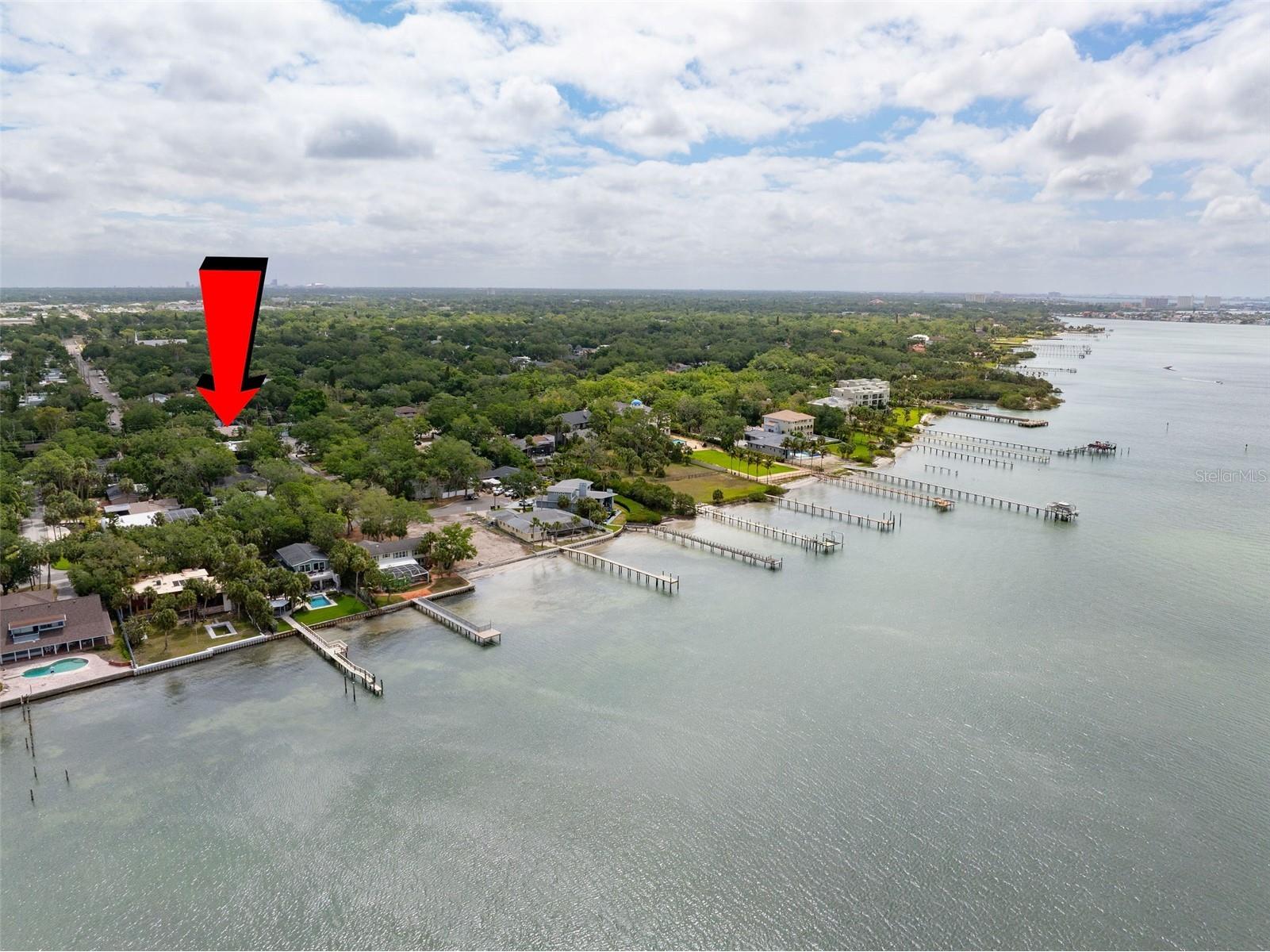 2121 Park Street N Saint Petersburg FL 33710 TB8493120 image38