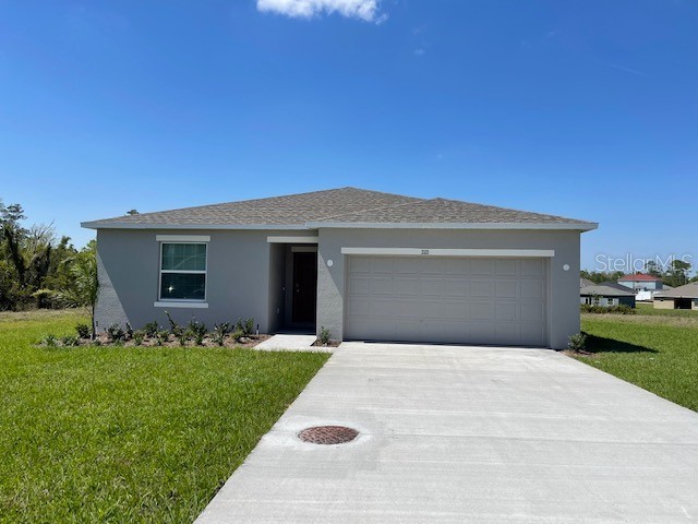 2121 Pecos Drive Poinciana FL 34759 O6113293 image1