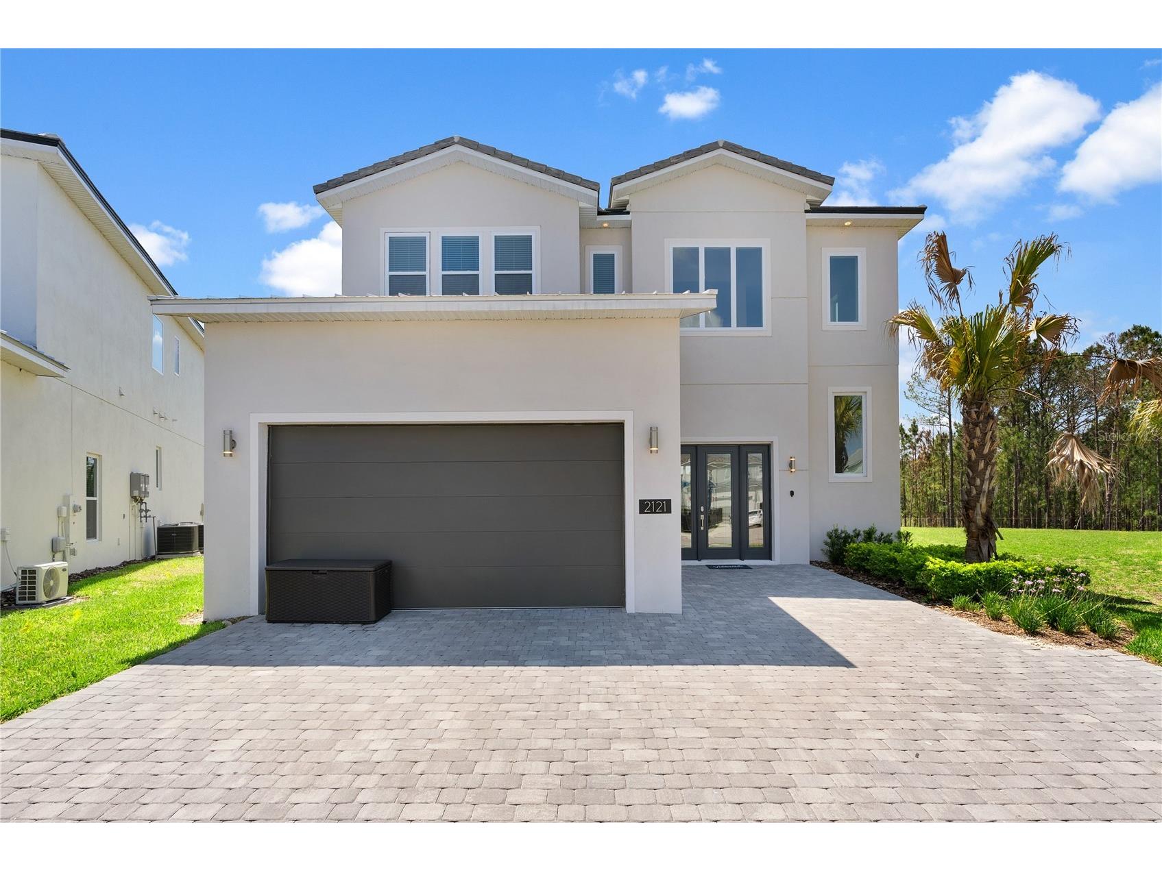 2121 Pine Oak Loop Davenport FL 33837 S5143499 image1