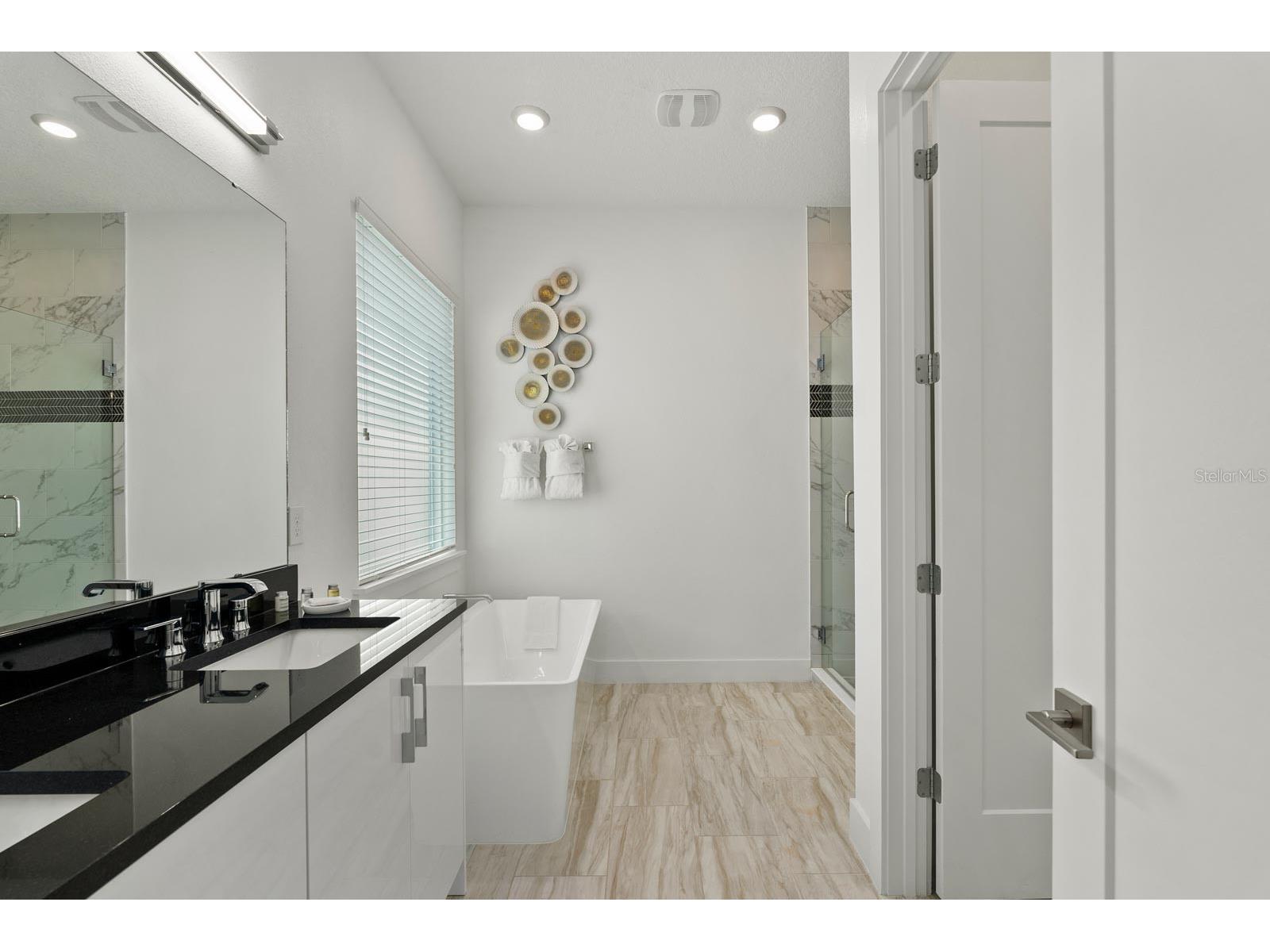 2121 Pine Oak Loop Davenport FL 33837 S5143499 image10