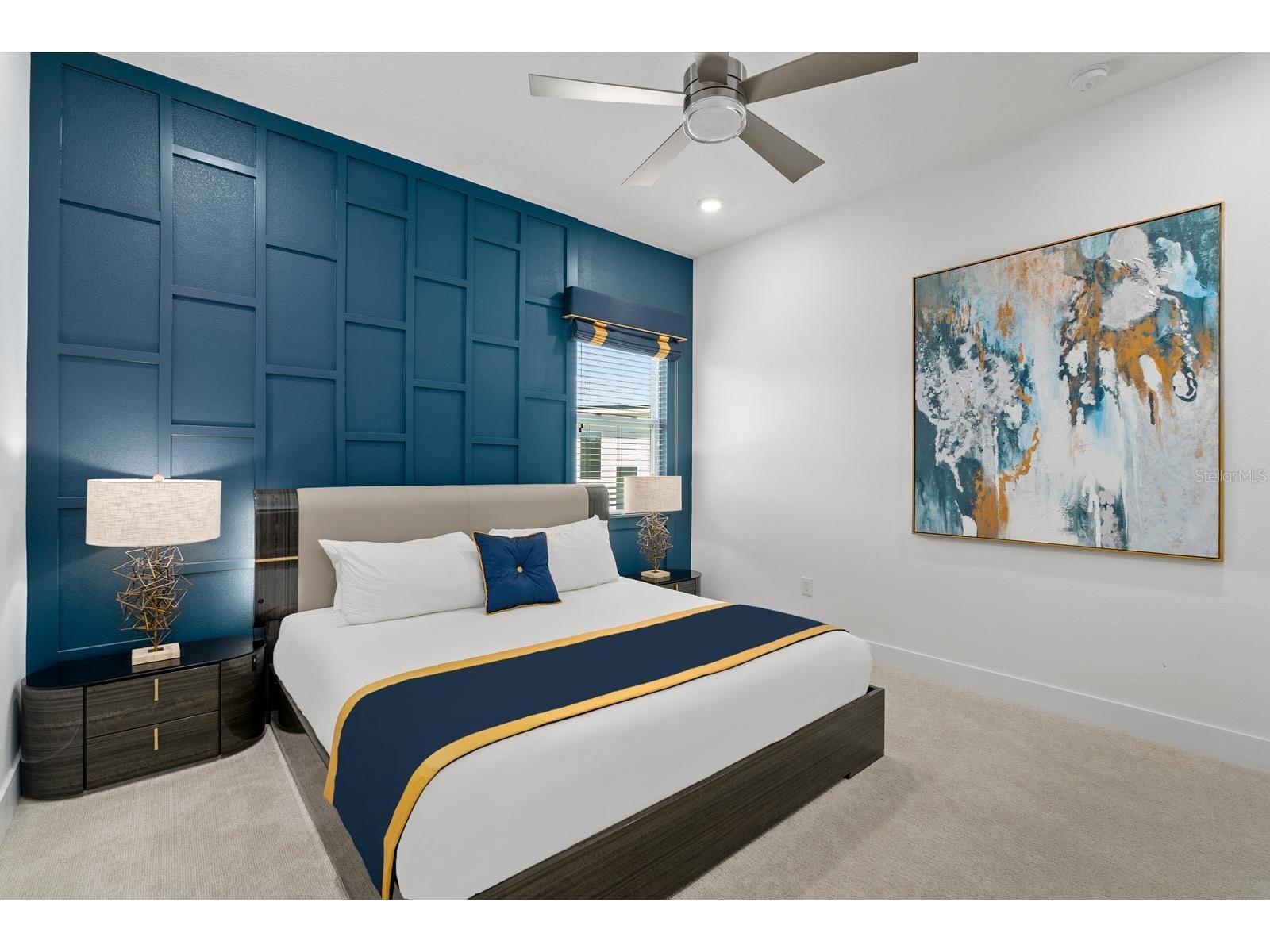 2121 Pine Oak Loop Davenport FL 33837 S5143499 image11