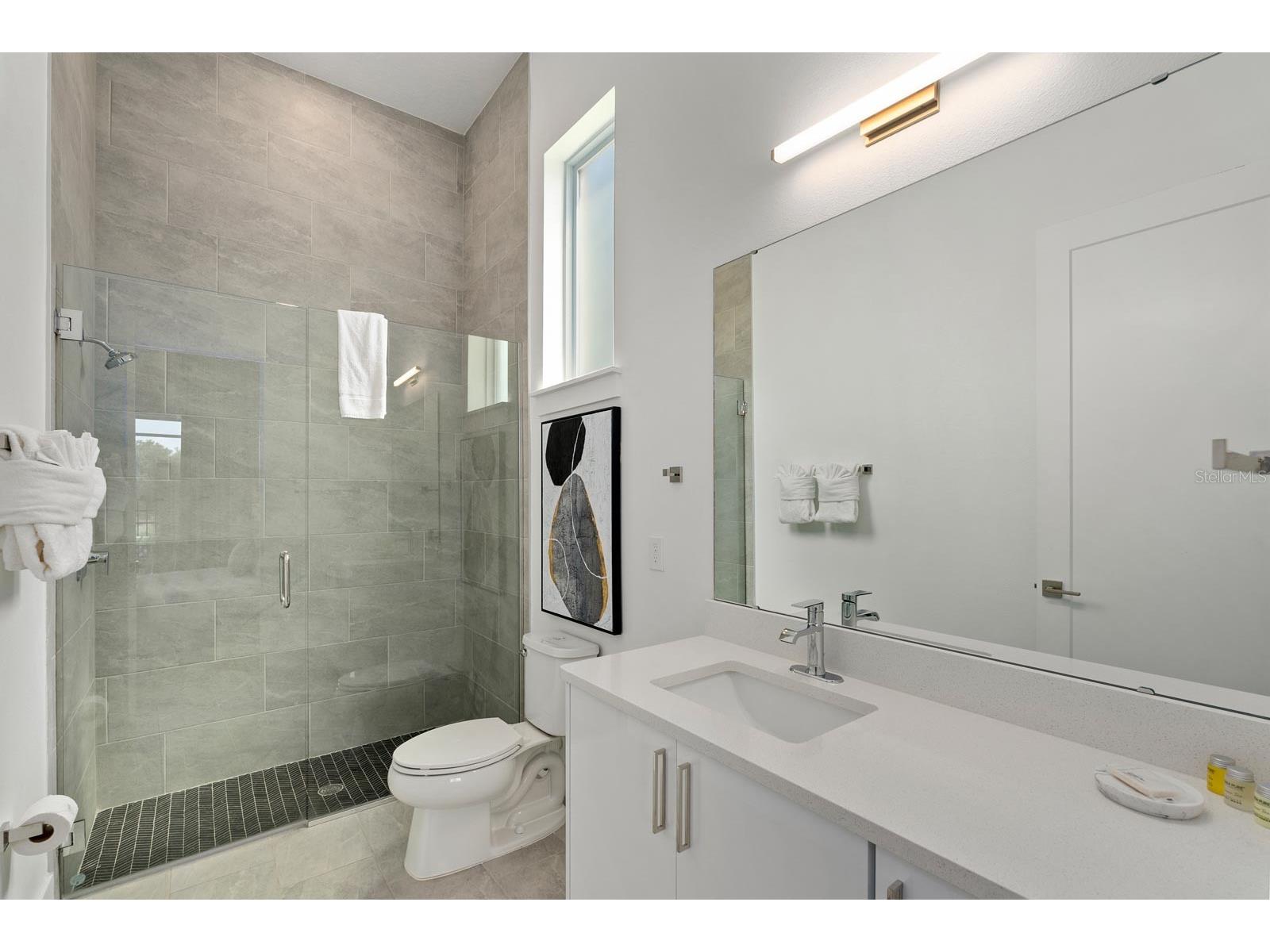 2121 Pine Oak Loop Davenport FL 33837 S5143499 image12