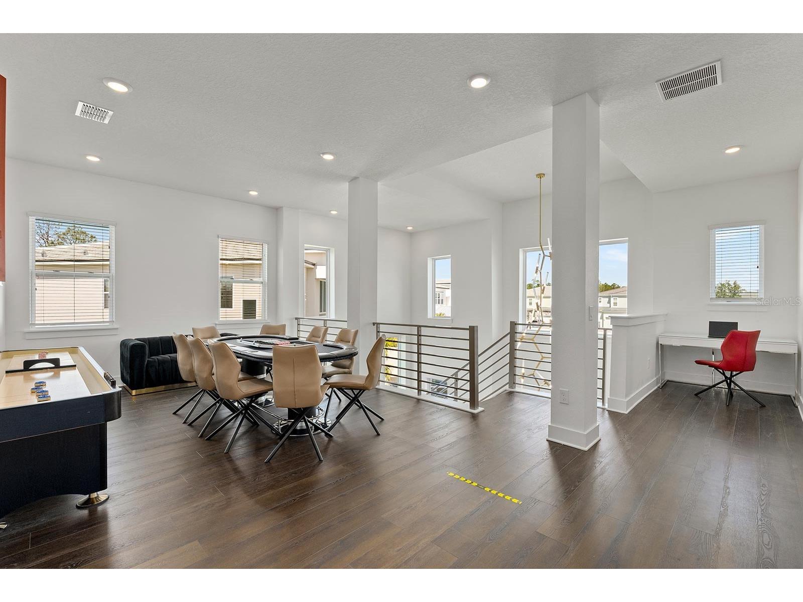 2121 Pine Oak Loop Davenport FL 33837 S5143499 image13