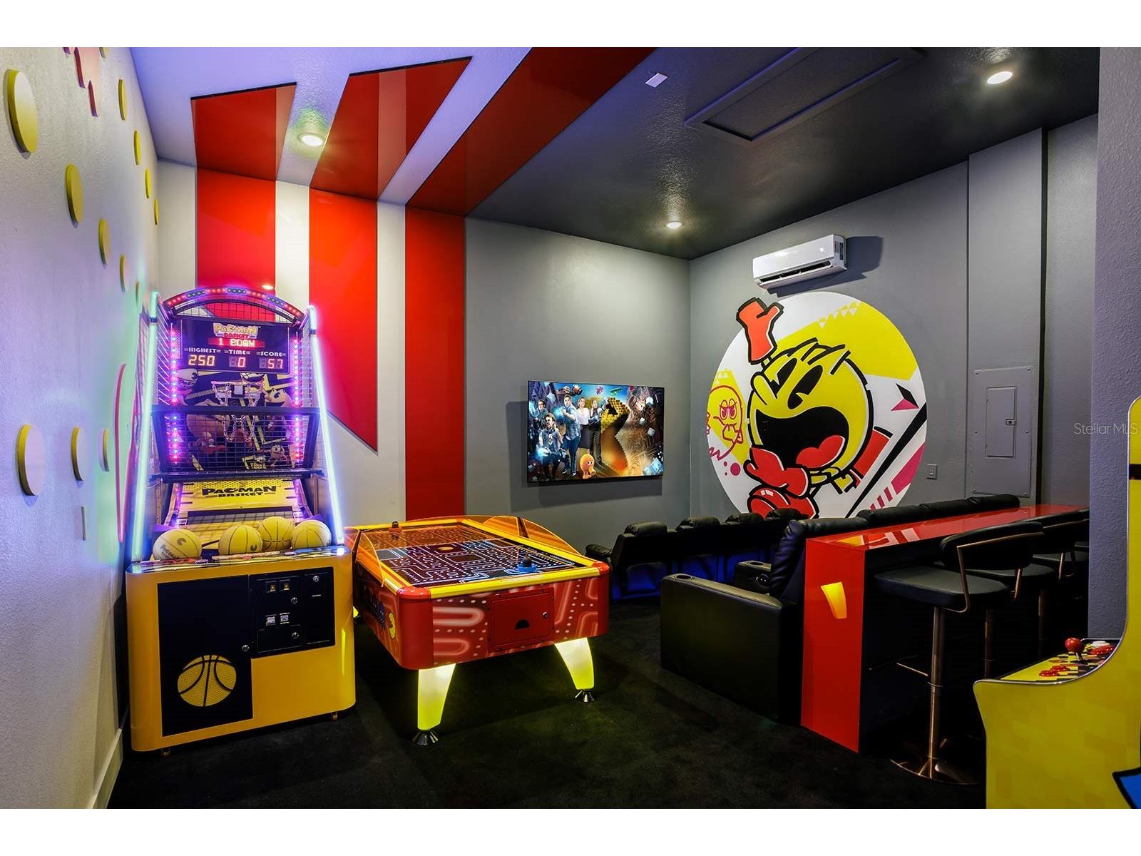 2121 Pine Oak Loop Davenport FL 33837 S5143499 image15