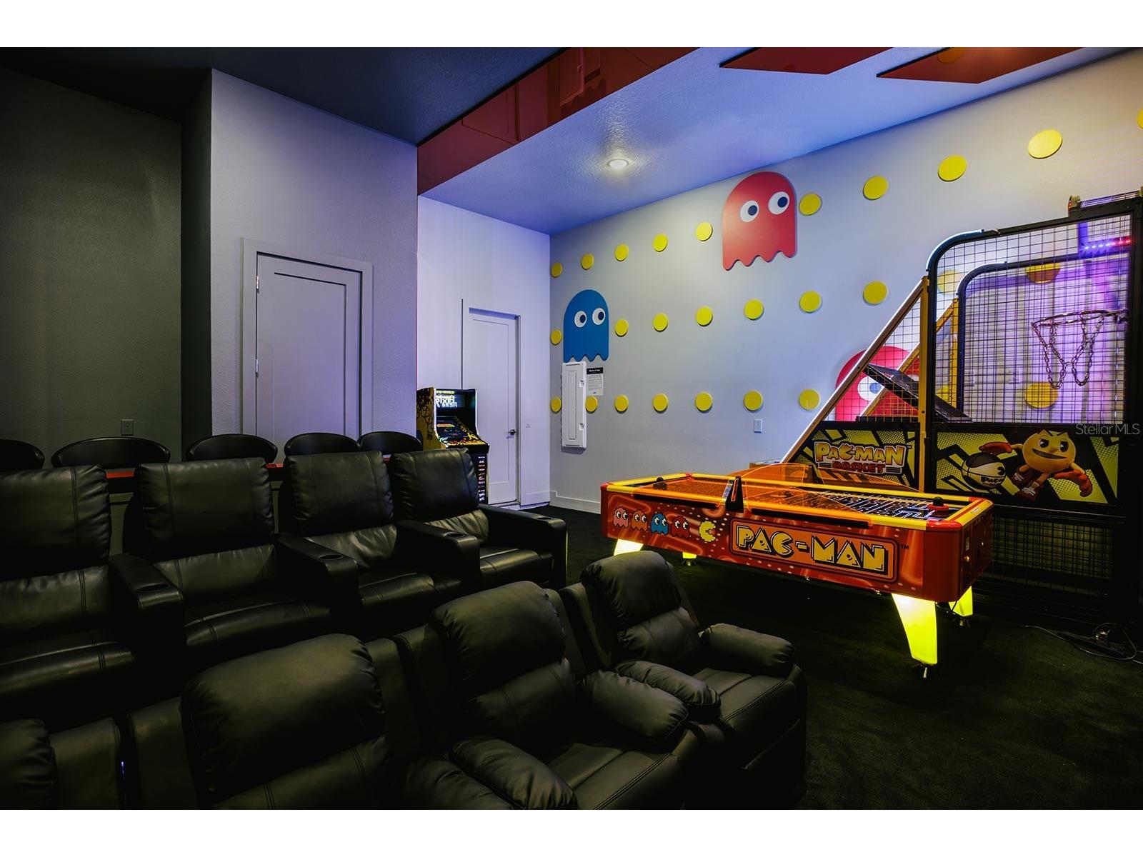 2121 Pine Oak Loop Davenport FL 33837 S5143499 image16