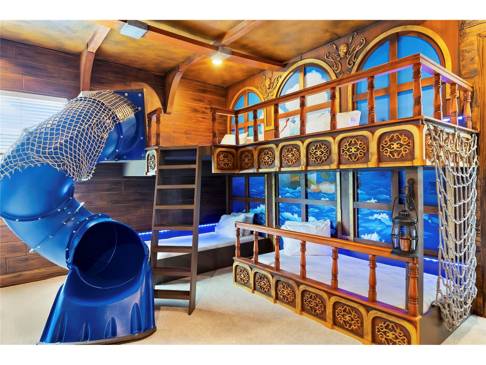 2121 Pine Oak Loop Davenport FL 33837 S5143499 image17