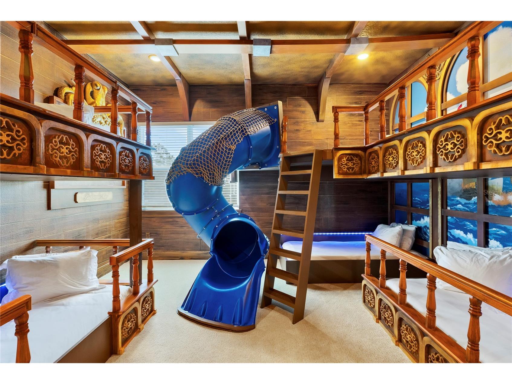 2121 Pine Oak Loop Davenport FL 33837 S5143499 image18