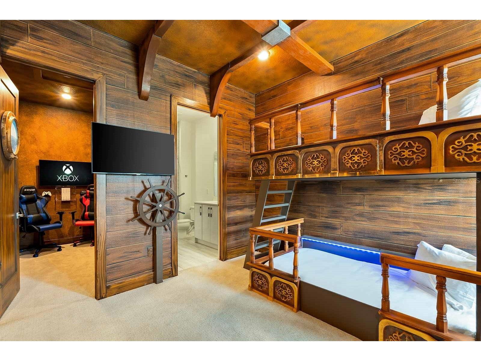 2121 Pine Oak Loop Davenport FL 33837 S5143499 image19