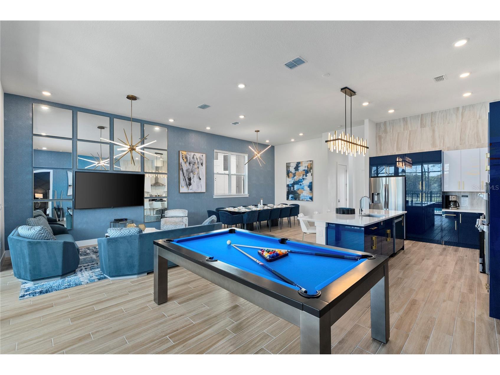 2121 Pine Oak Loop Davenport FL 33837 S5143499 image2