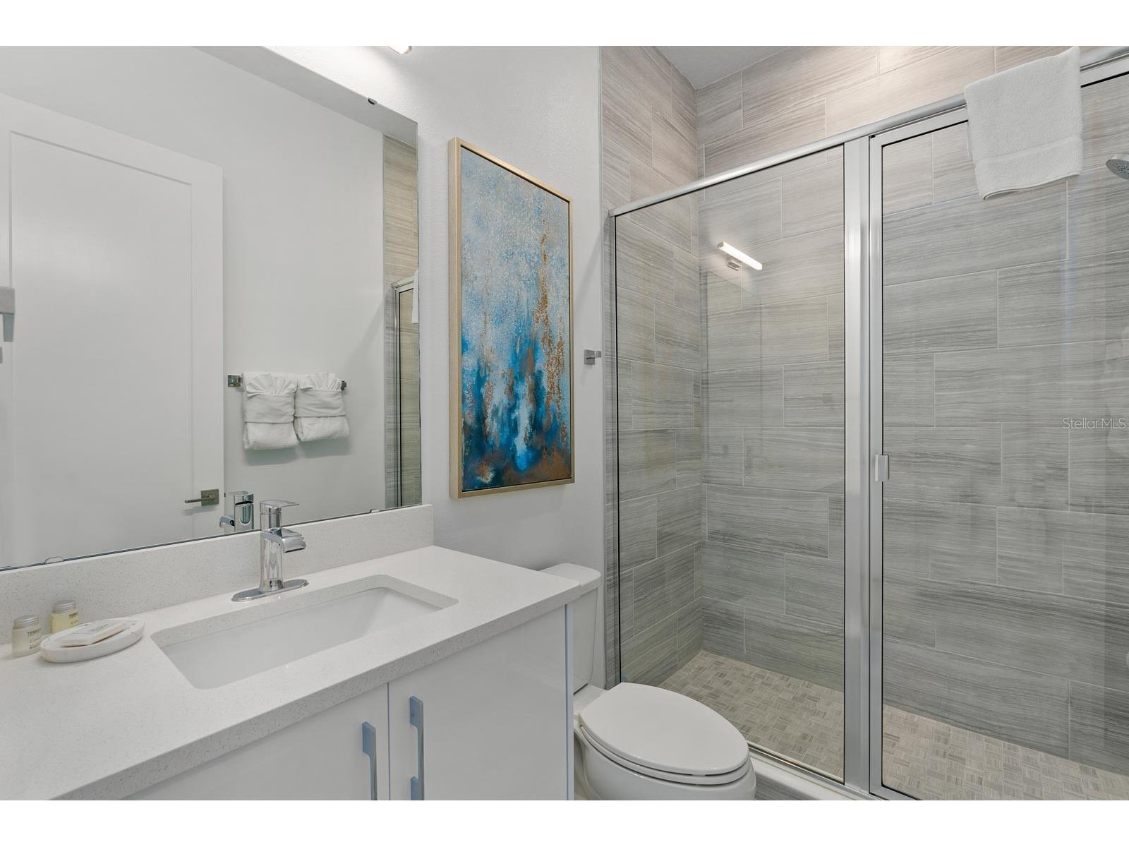 2121 Pine Oak Loop Davenport FL 33837 S5143499 image20