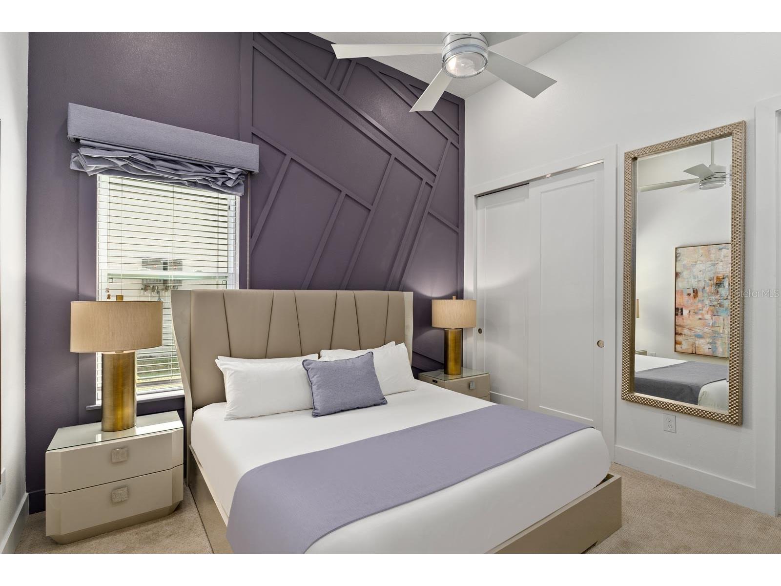 2121 Pine Oak Loop Davenport FL 33837 S5143499 image21