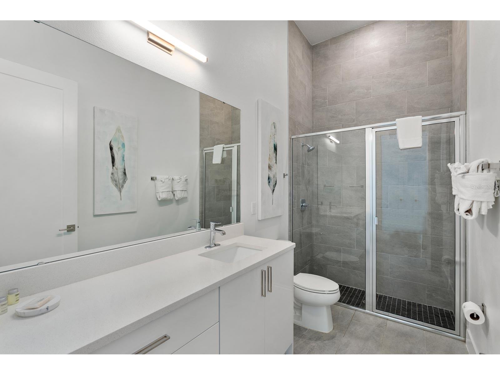 2121 Pine Oak Loop Davenport FL 33837 S5143499 image22