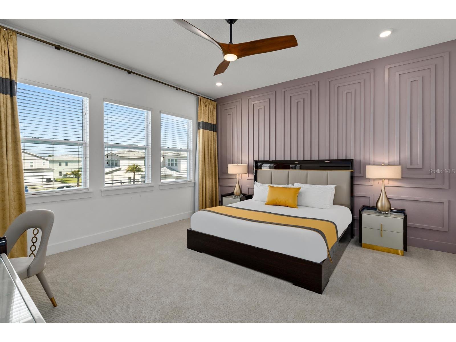 2121 Pine Oak Loop Davenport FL 33837 S5143499 image23