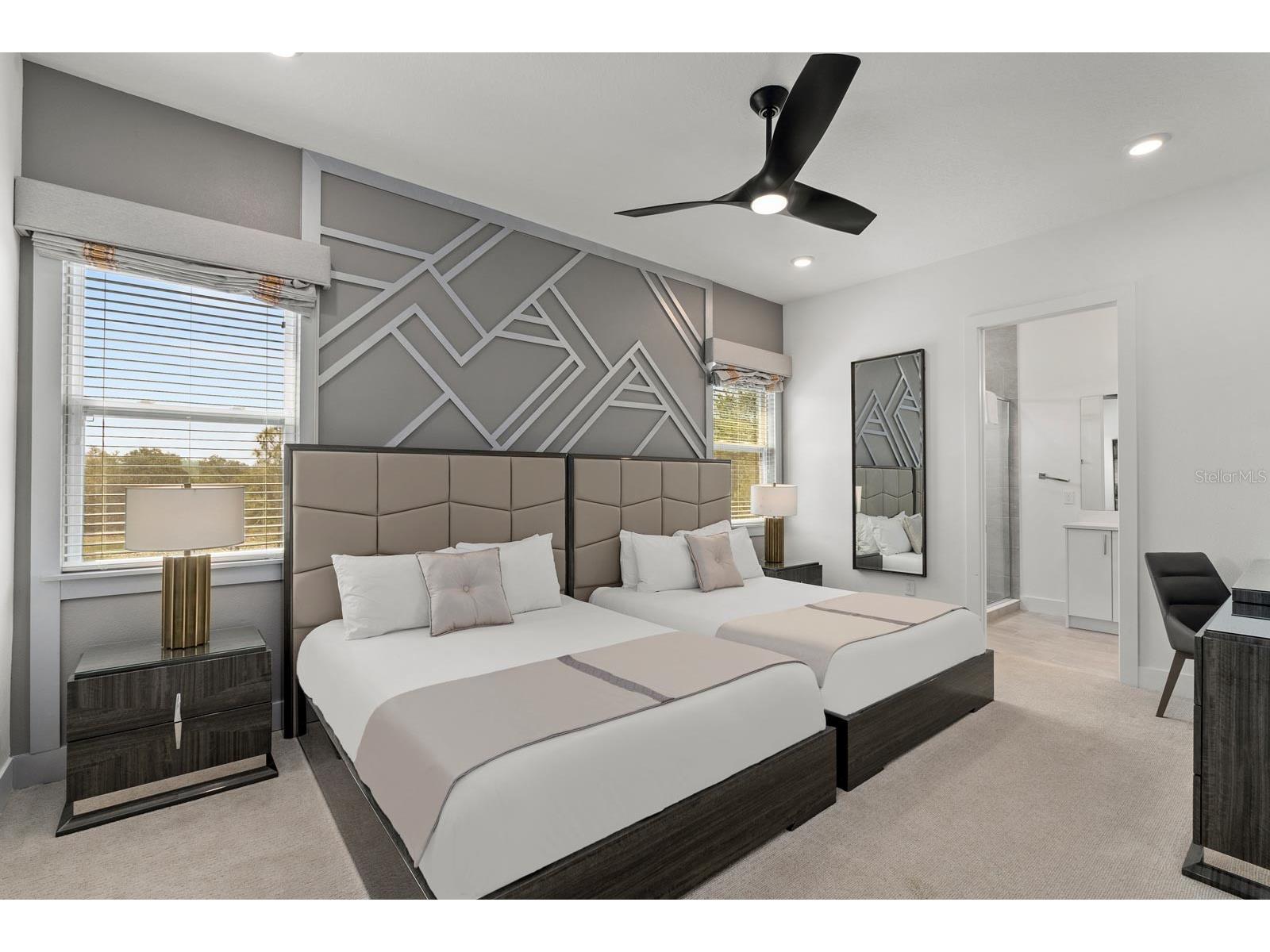 2121 Pine Oak Loop Davenport FL 33837 S5143499 image25