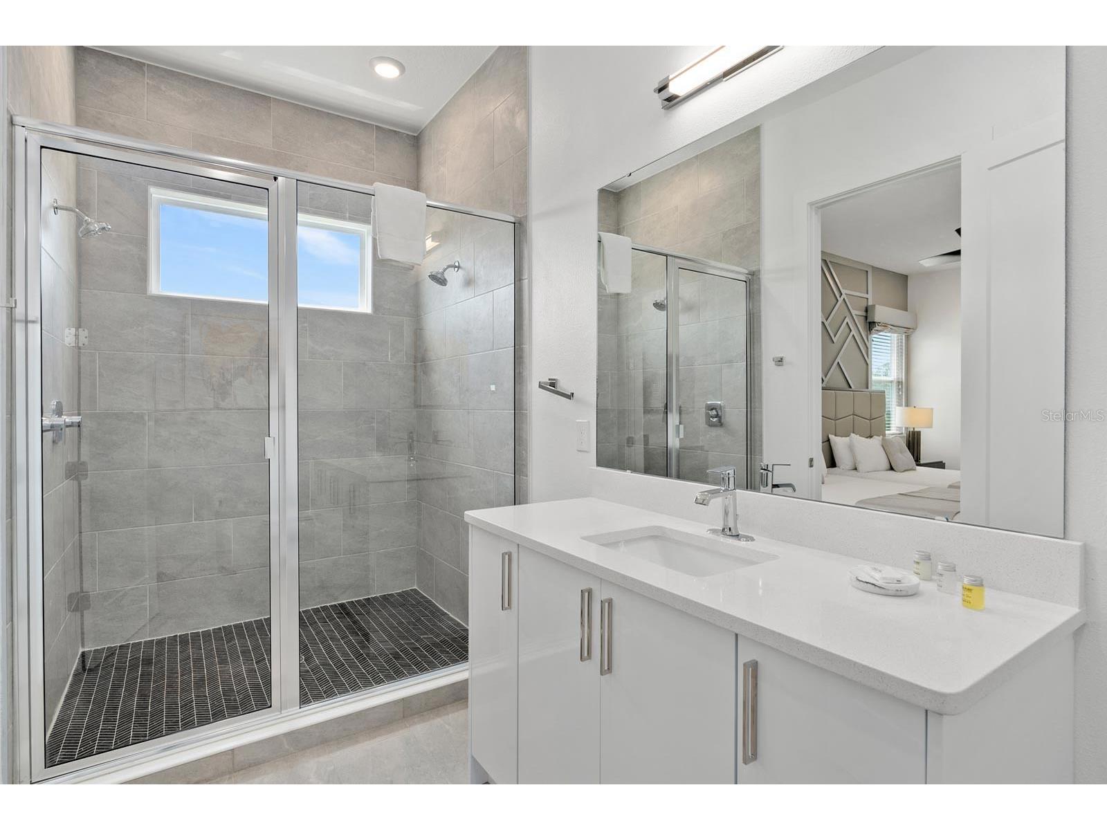 2121 Pine Oak Loop Davenport FL 33837 S5143499 image26