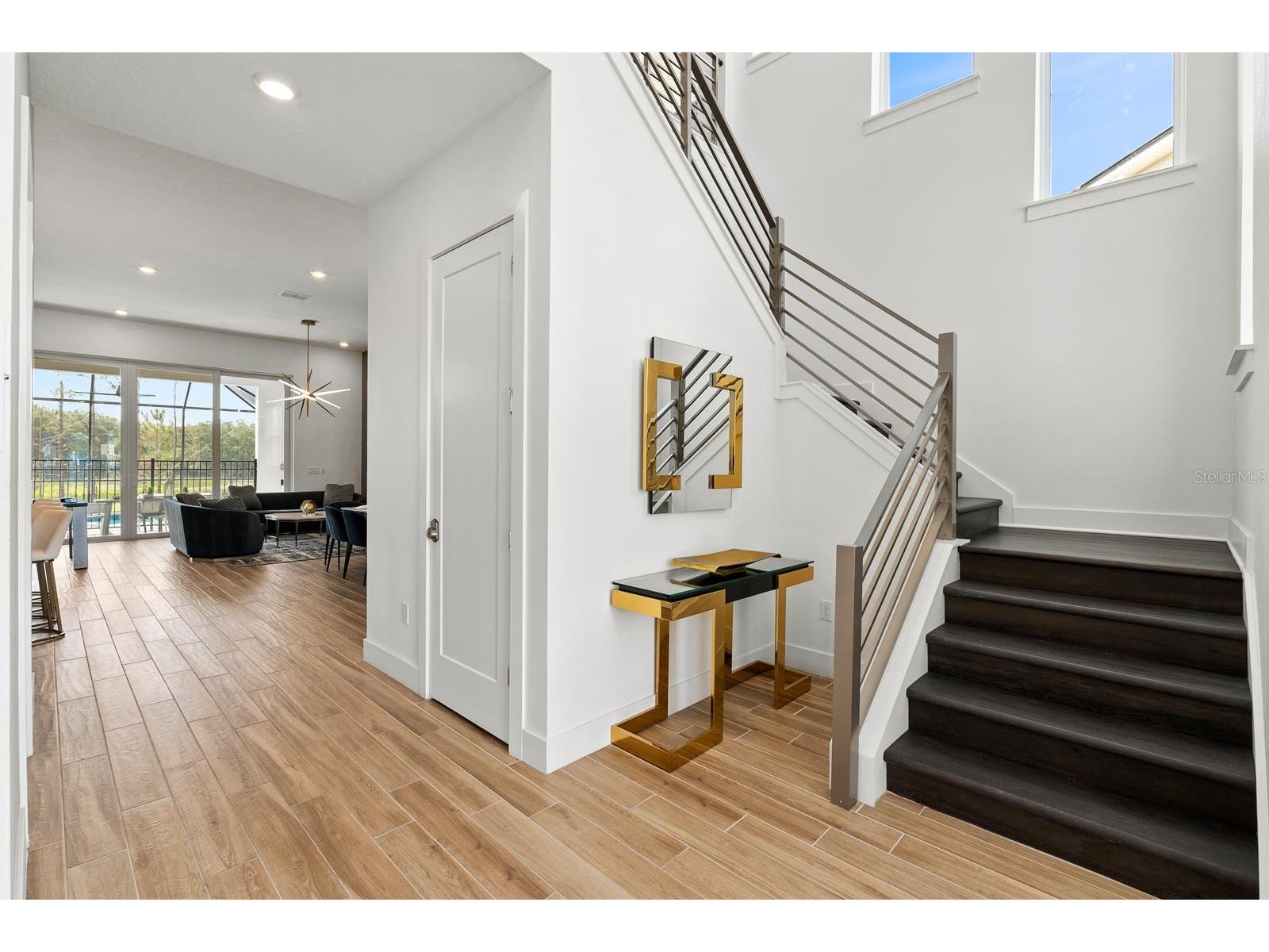 2121 Pine Oak Loop Davenport FL 33837 S5143499 image27