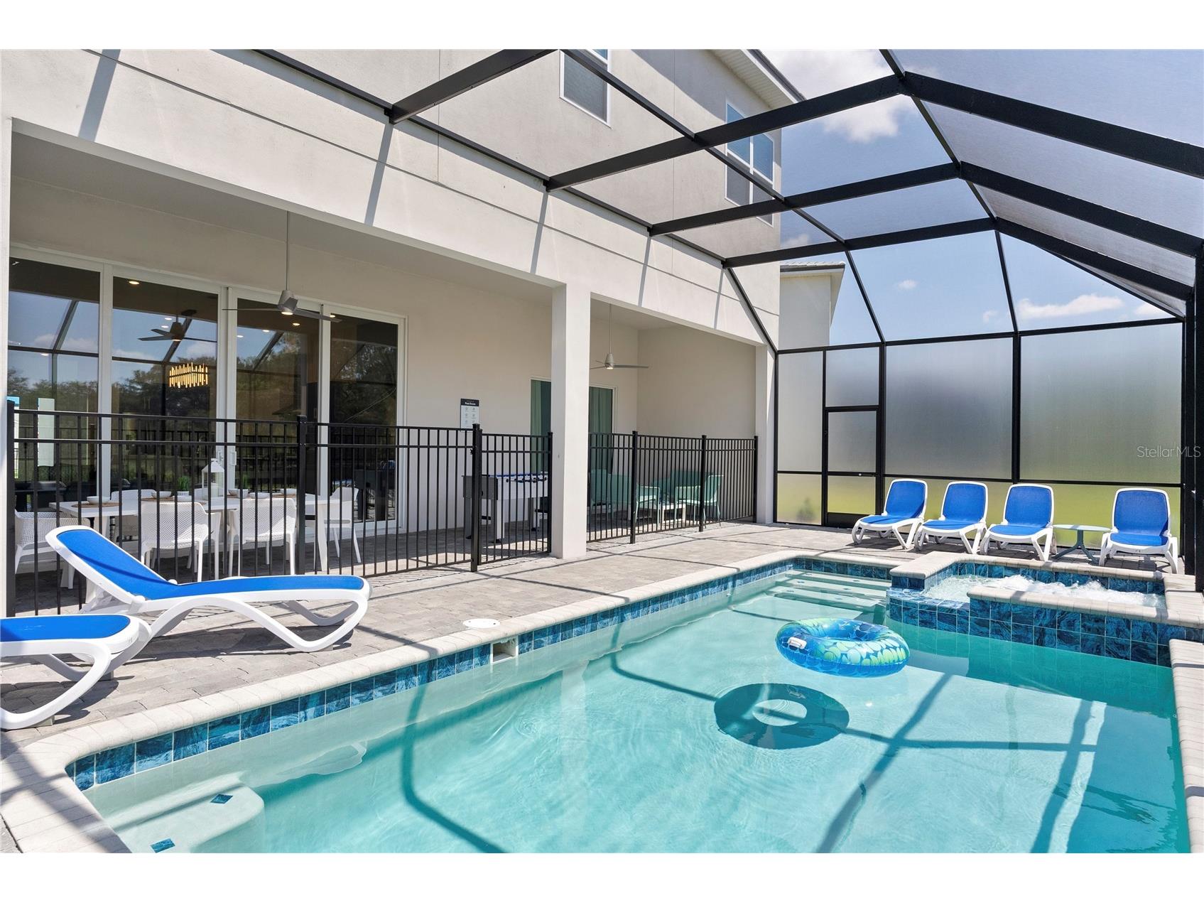 2121 Pine Oak Loop Davenport FL 33837 S5143499 image28