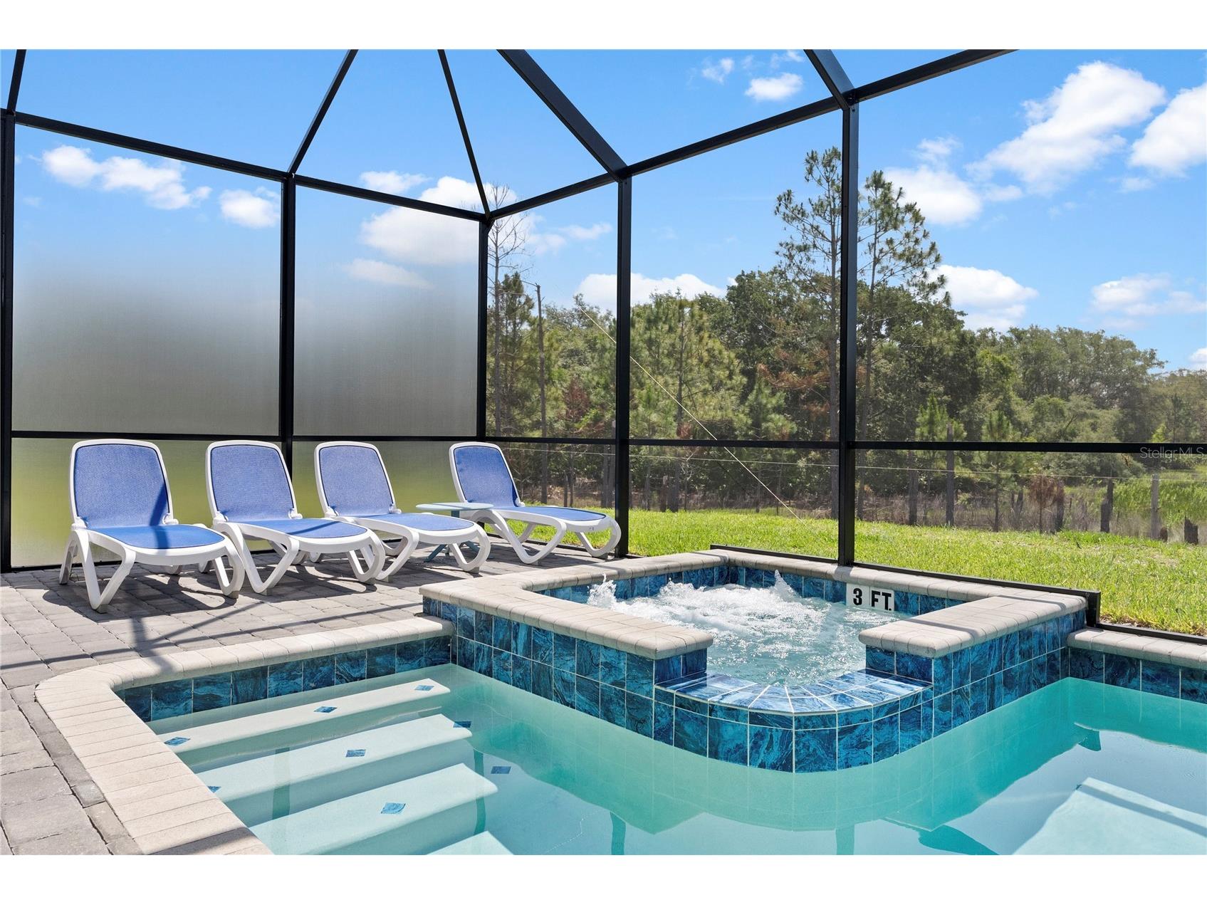 2121 Pine Oak Loop Davenport FL 33837 S5143499 image29