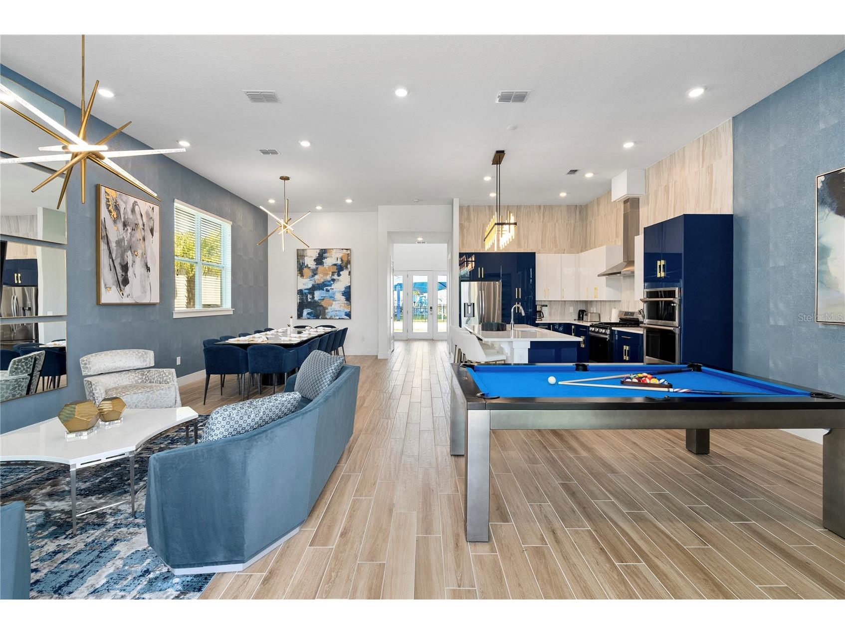 2121 Pine Oak Loop Davenport FL 33837 S5143499 image3