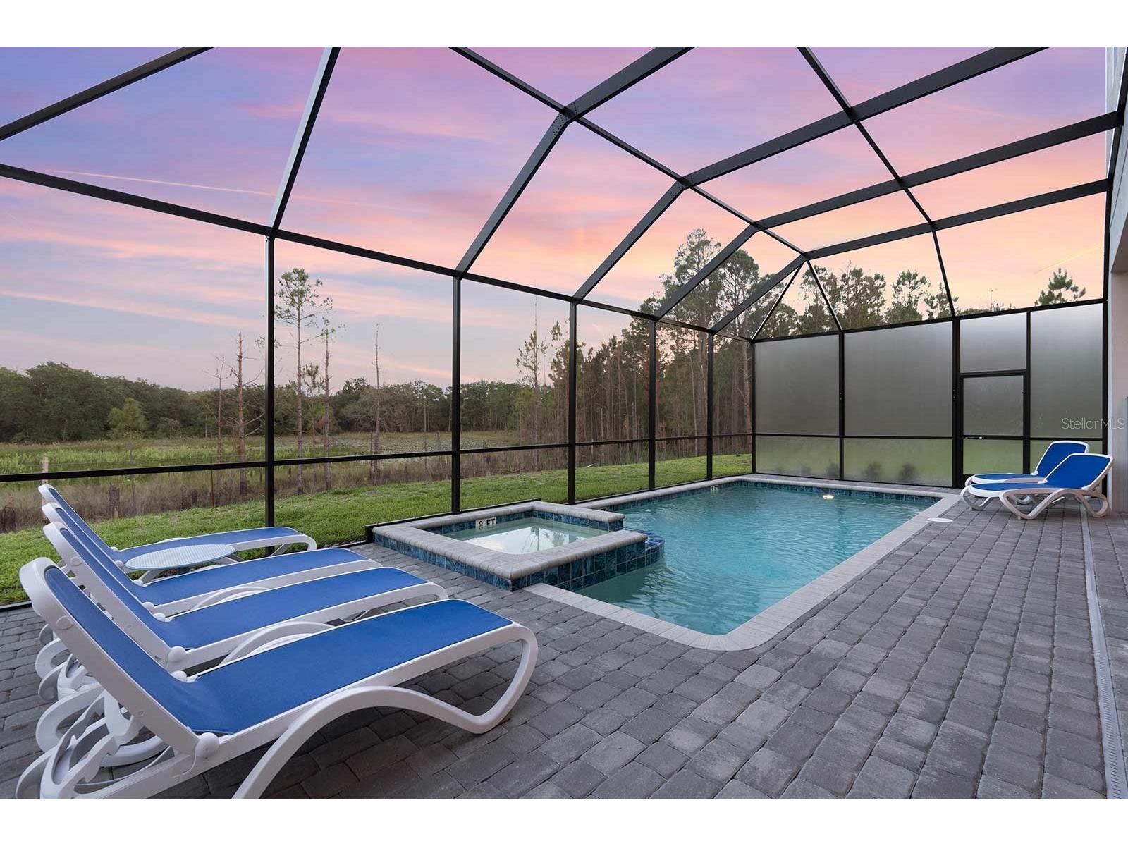 2121 Pine Oak Loop Davenport FL 33837 S5143499 image31