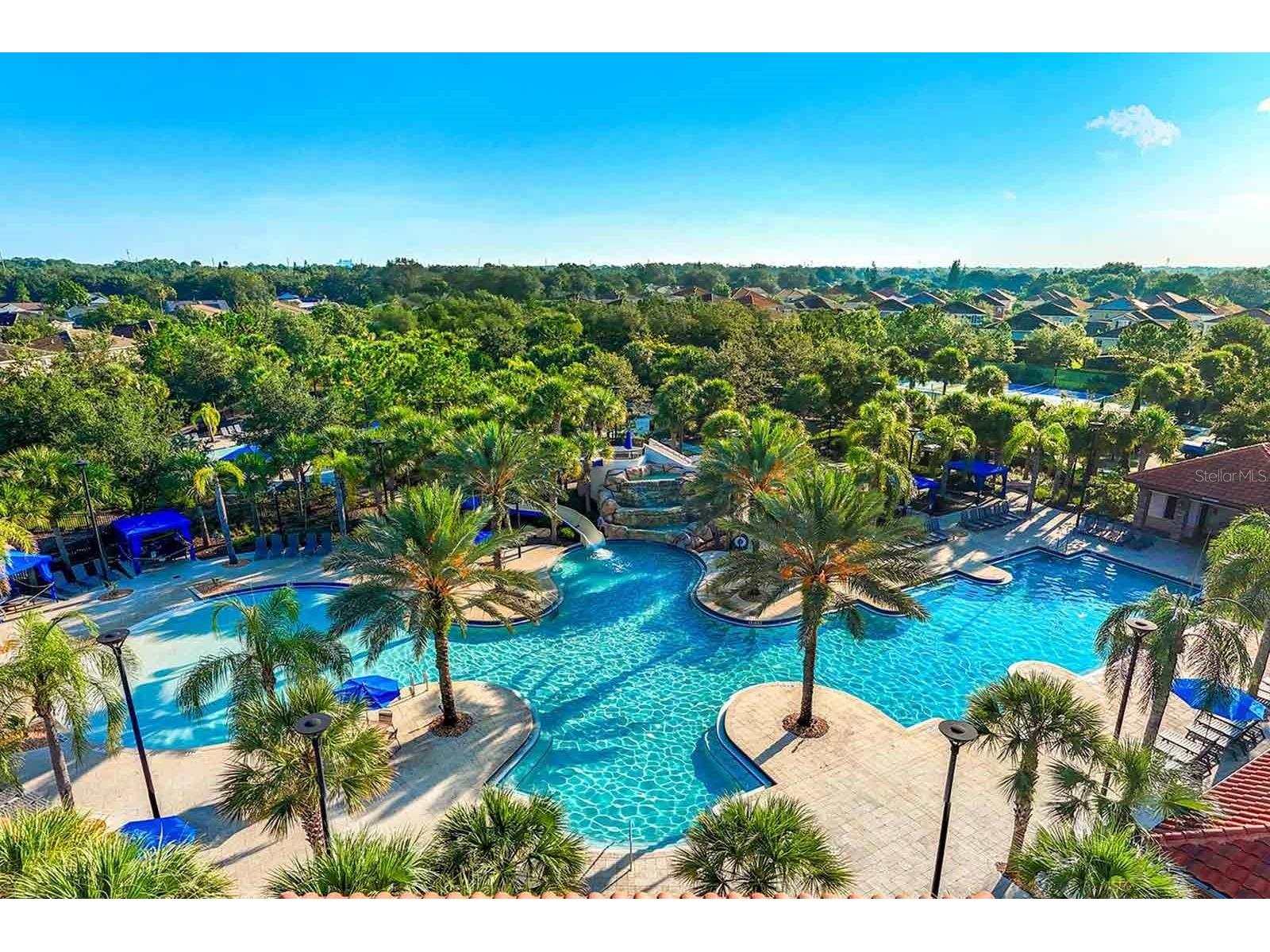 2121 Pine Oak Loop Davenport FL 33837 S5143499 image32