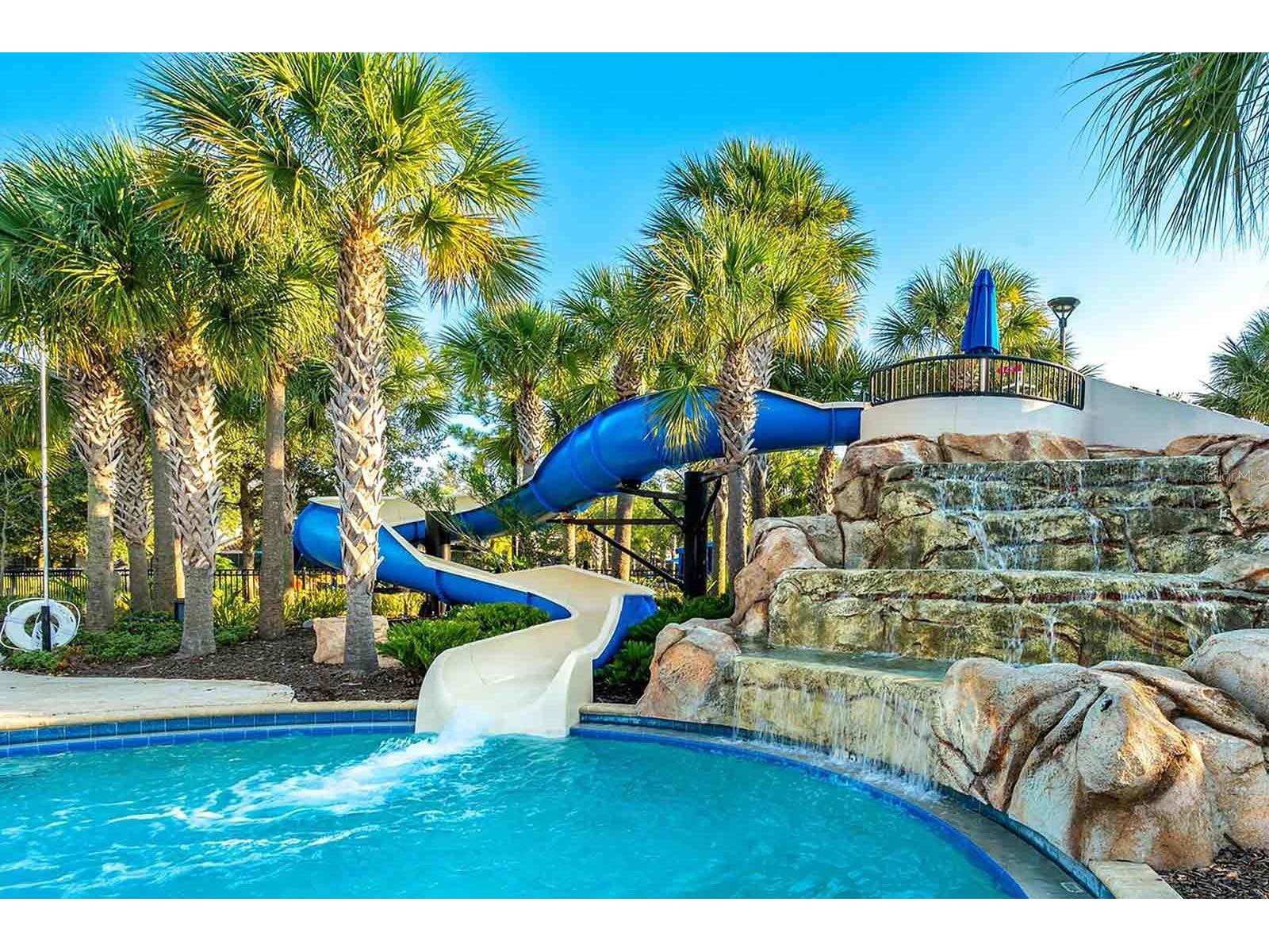 2121 Pine Oak Loop Davenport FL 33837 S5143499 image33