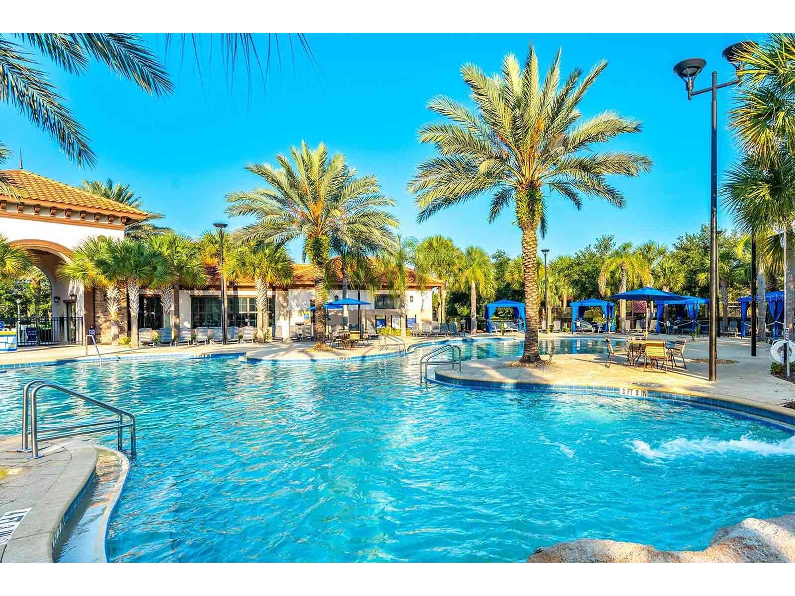 2121 Pine Oak Loop Davenport FL 33837 S5143499 image34