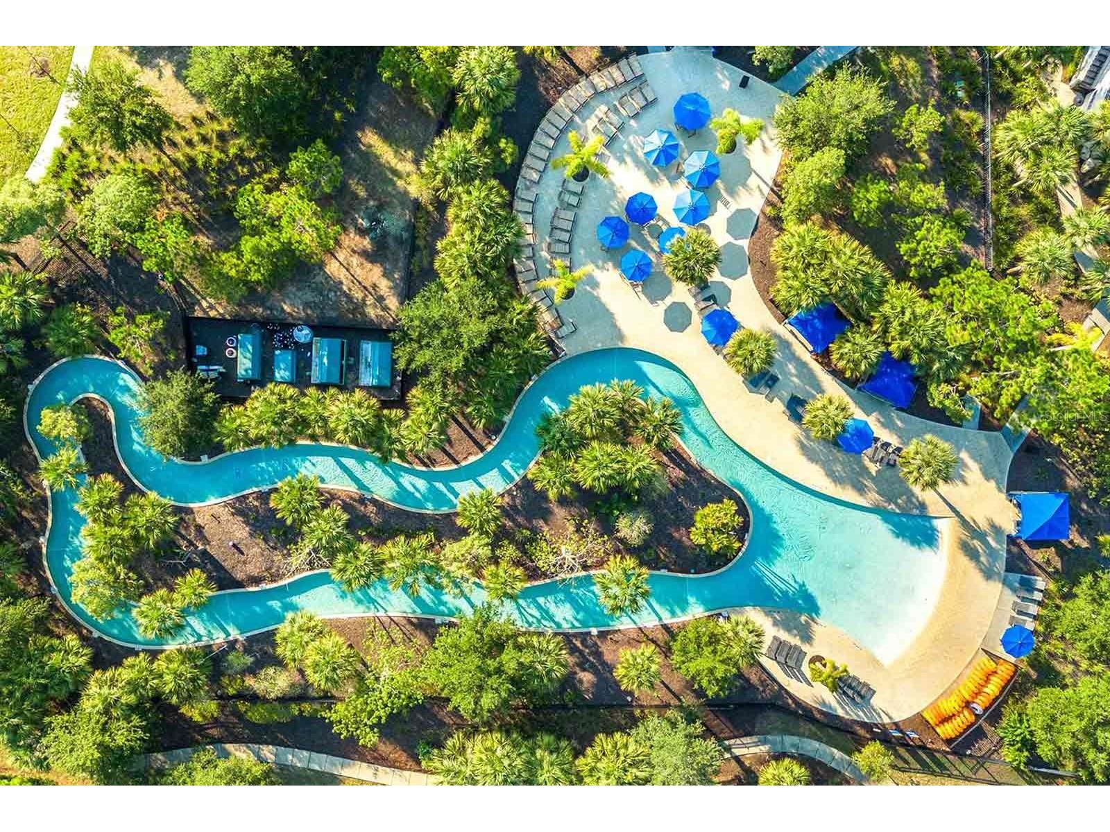 2121 Pine Oak Loop Davenport FL 33837 S5143499 image35