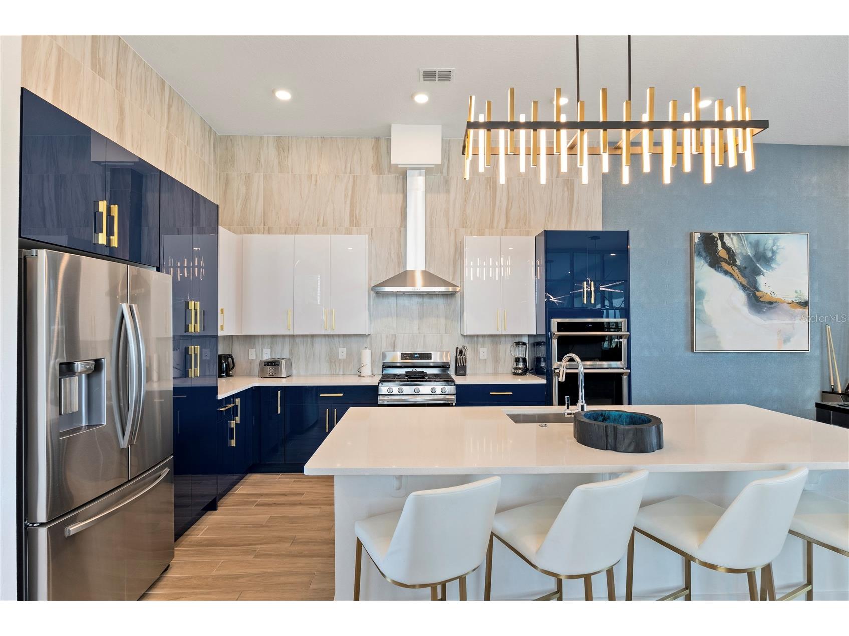 2121 Pine Oak Loop Davenport FL 33837 S5143499 image4