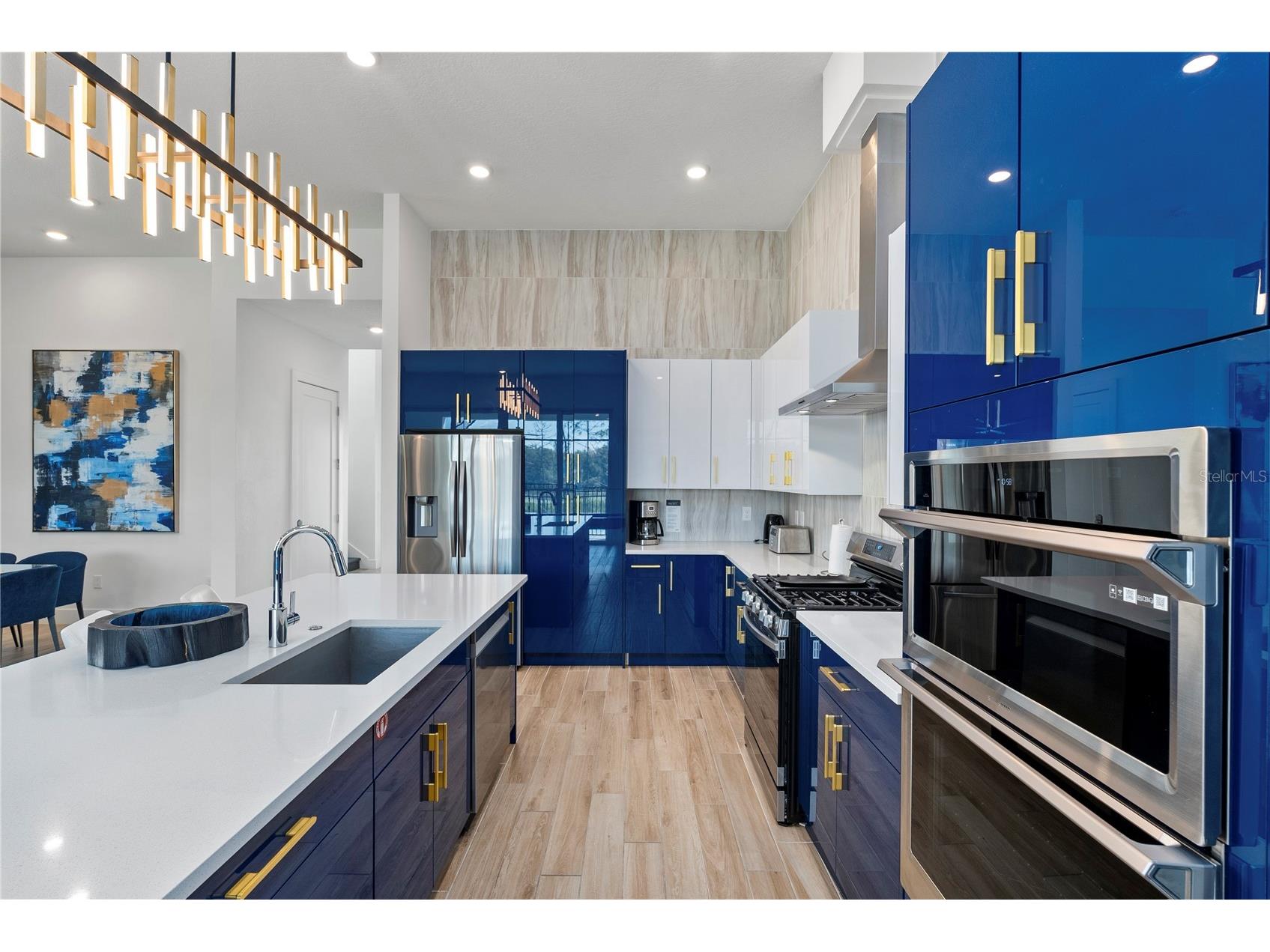 2121 Pine Oak Loop Davenport FL 33837 S5143499 image5