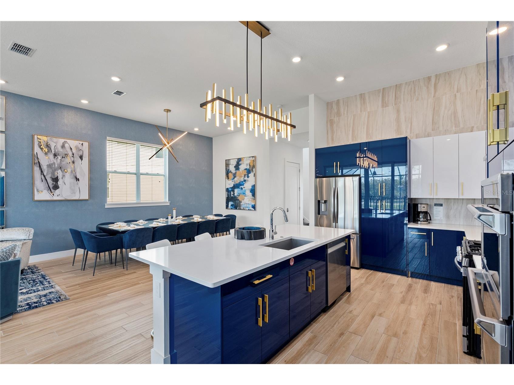 2121 Pine Oak Loop Davenport FL 33837 S5143499 image6