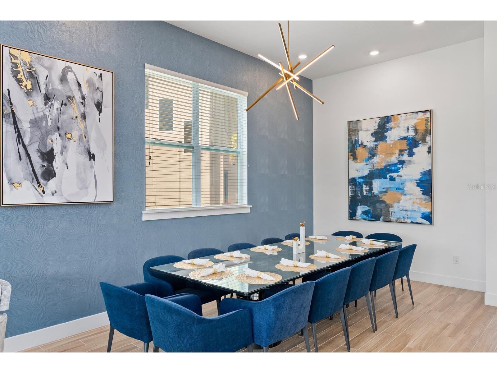 2121 Pine Oak Loop Davenport FL 33837 S5143499 image7