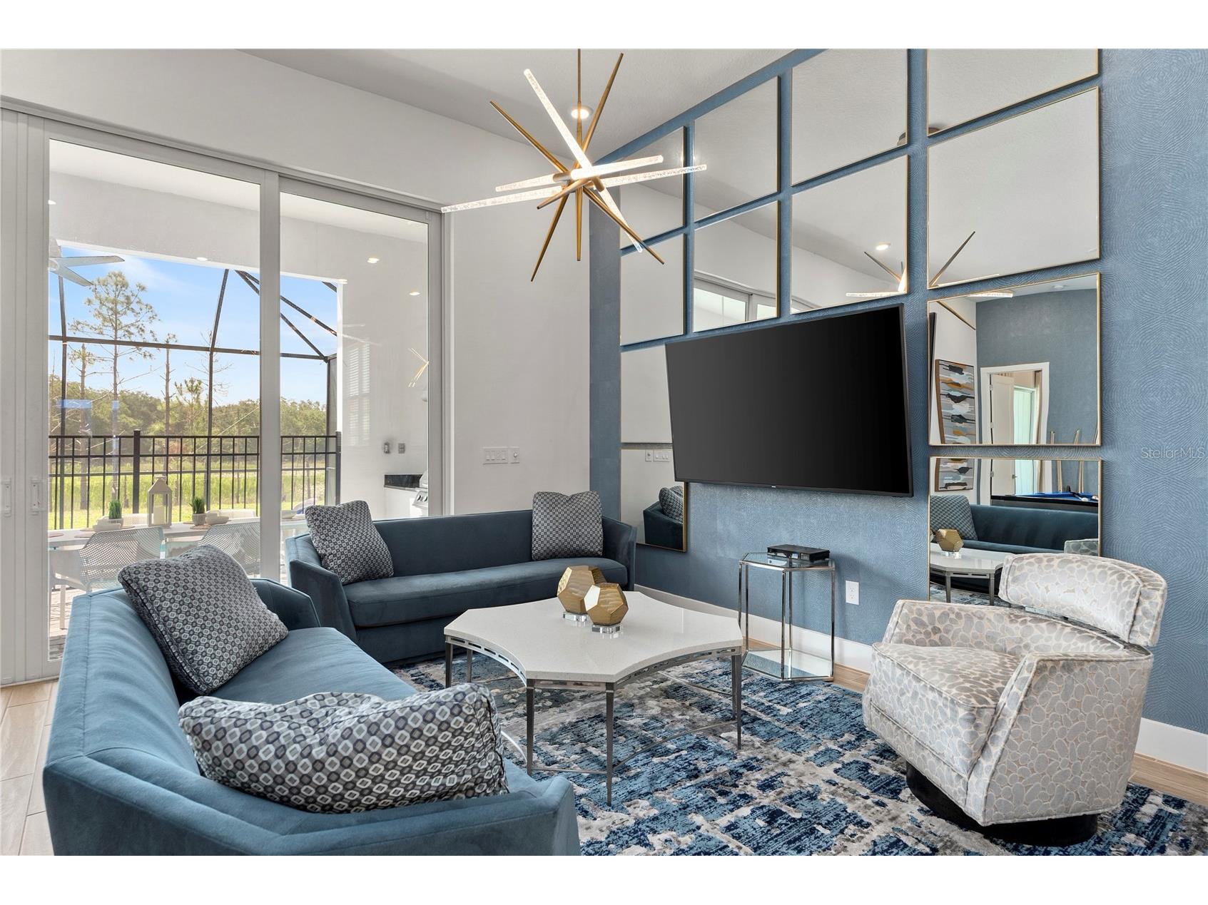 2121 Pine Oak Loop Davenport FL 33837 S5143499 image8