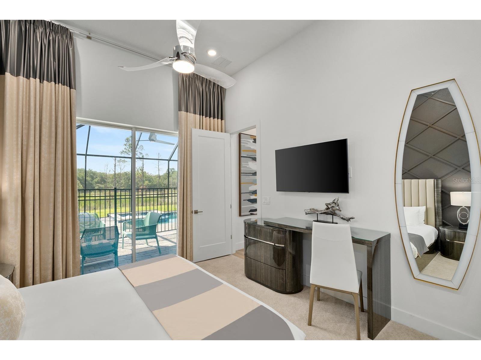 2121 Pine Oak Loop Davenport FL 33837 S5143499 image9