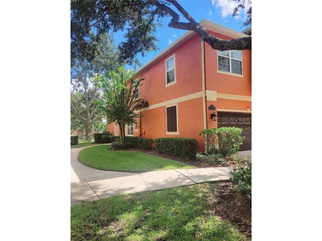 2121 Pine Oak Trail Sanford FL 32773 O6144668 image1