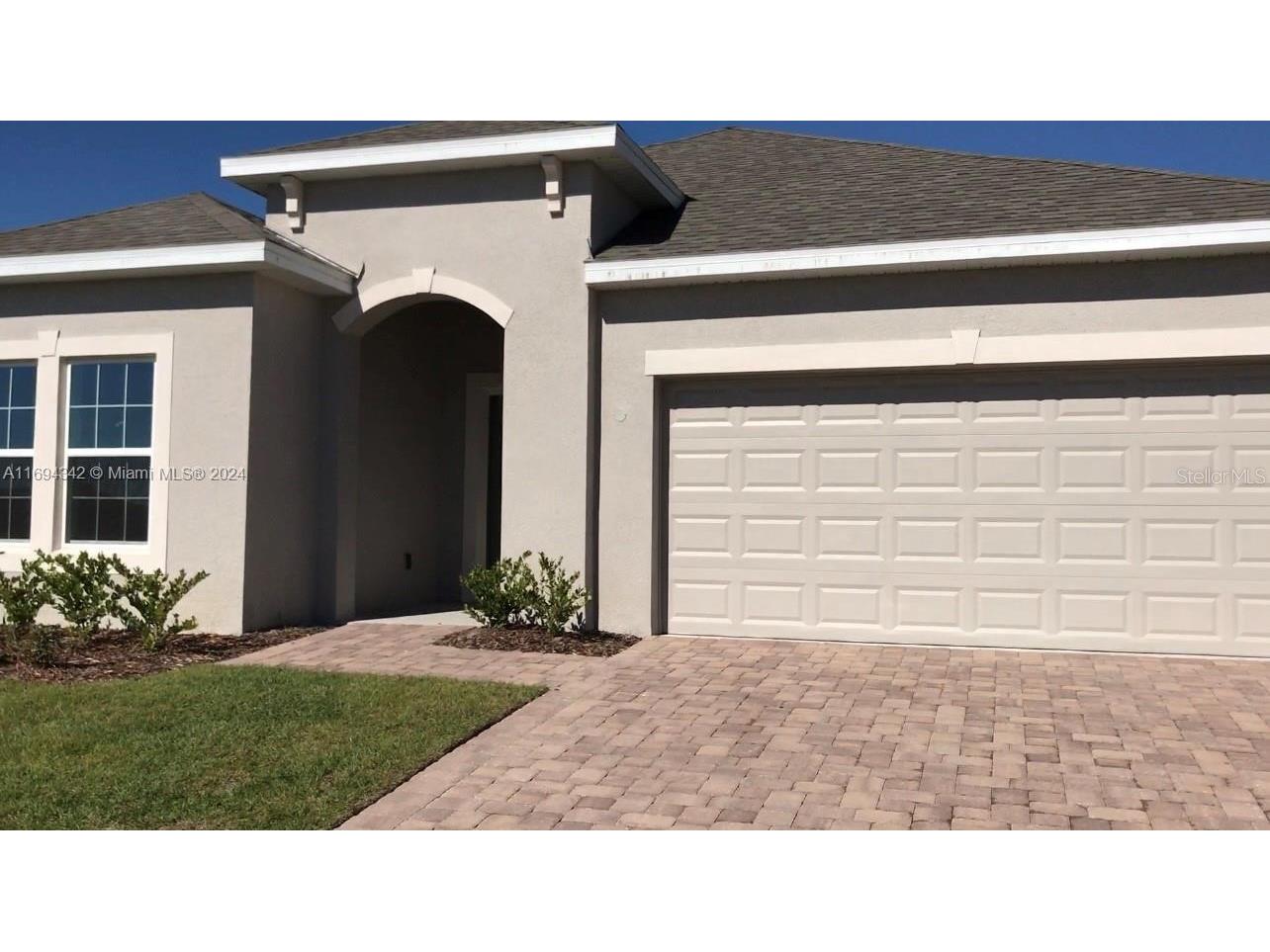 2121 Preston Lane Kissimmee FL 34746 W7880756 image1