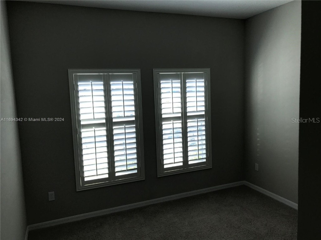 2121 Preston Lane Kissimmee FL 34746 W7880756 image10