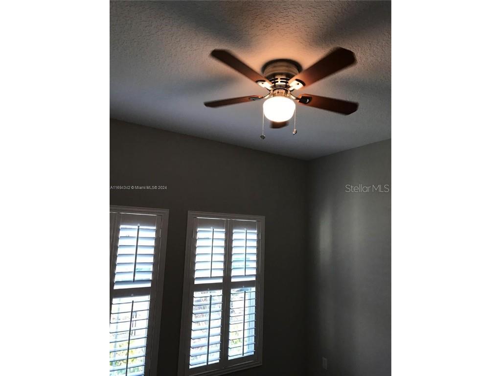 2121 Preston Lane Kissimmee FL 34746 W7880756 image11