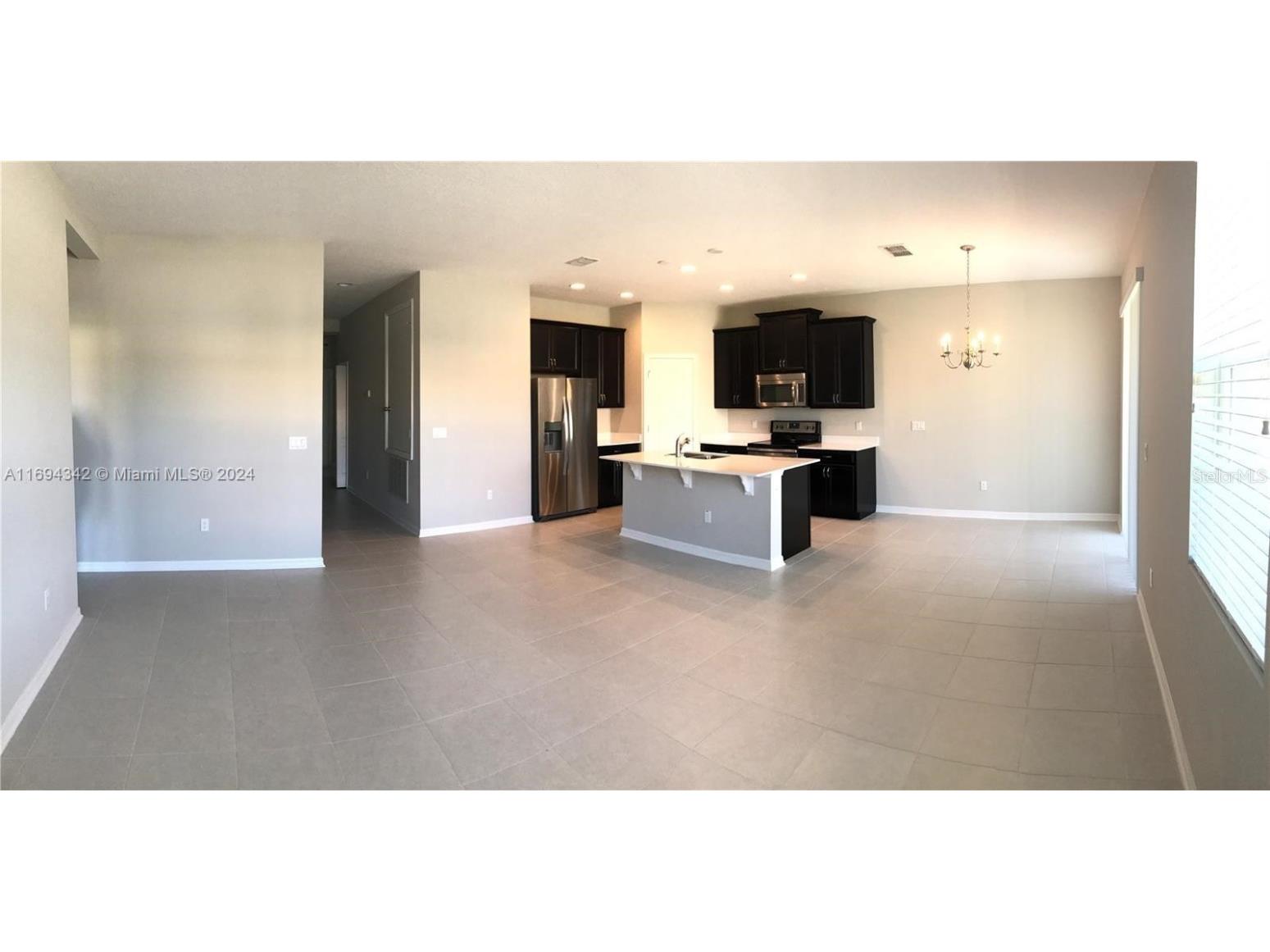 2121 Preston Lane Kissimmee FL 34746 W7880756 image14