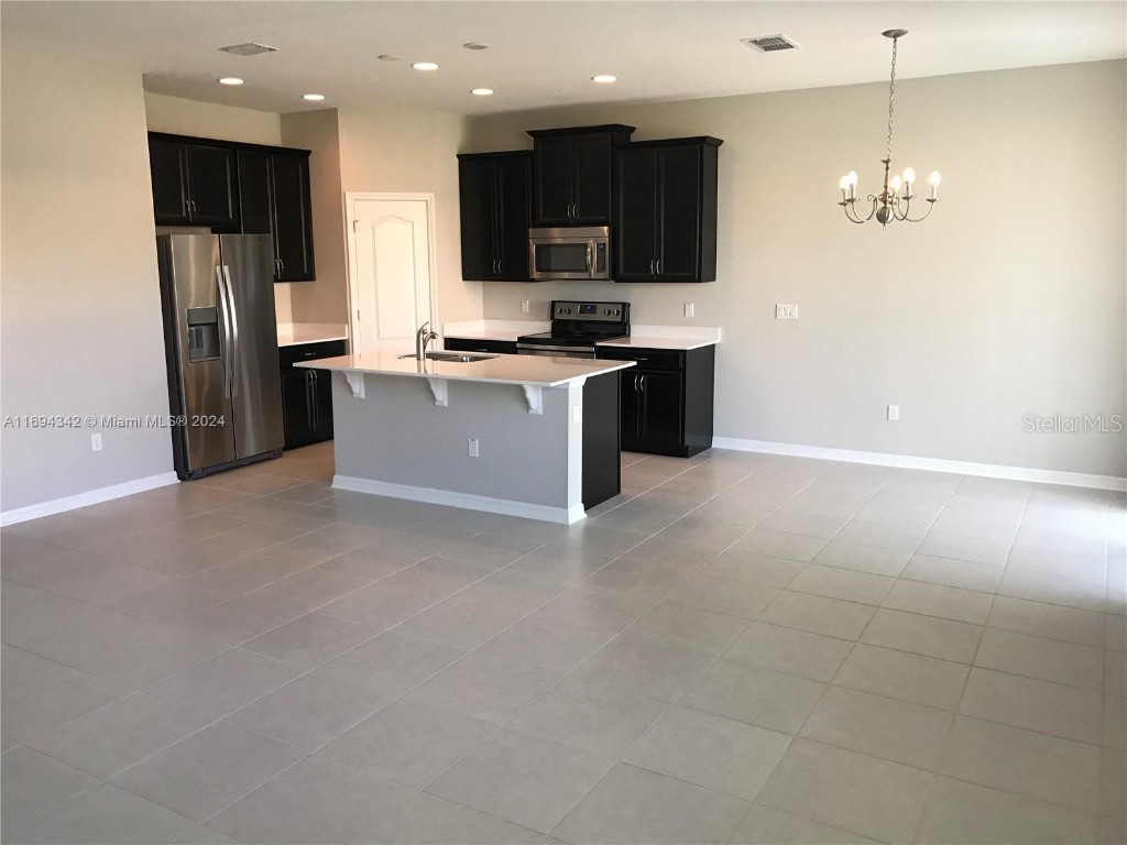 2121 Preston Lane Kissimmee FL 34746 W7880756 image15