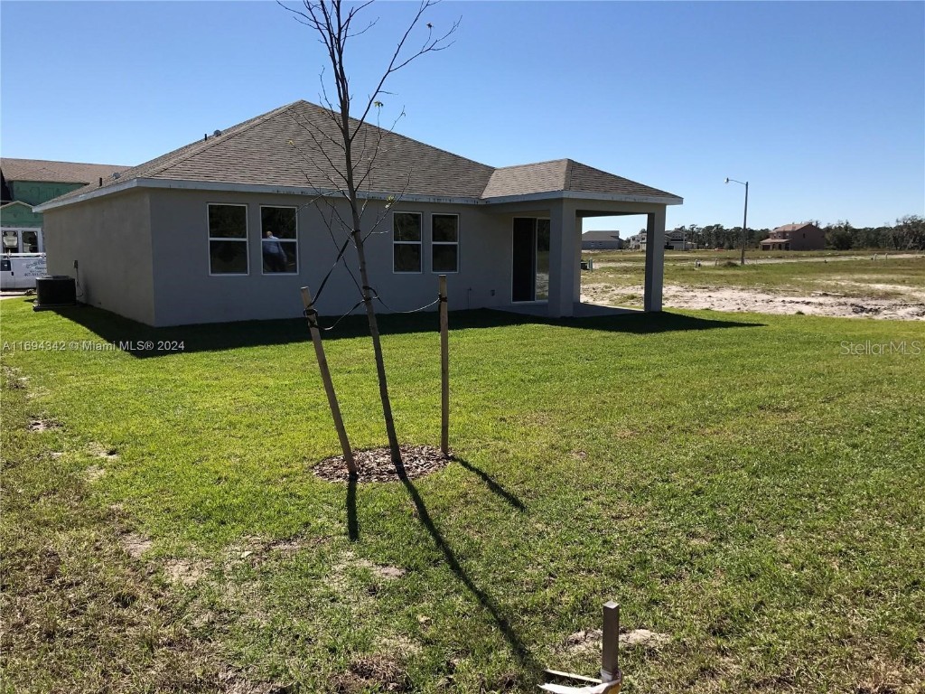 2121 Preston Lane Kissimmee FL 34746 W7880756 image3