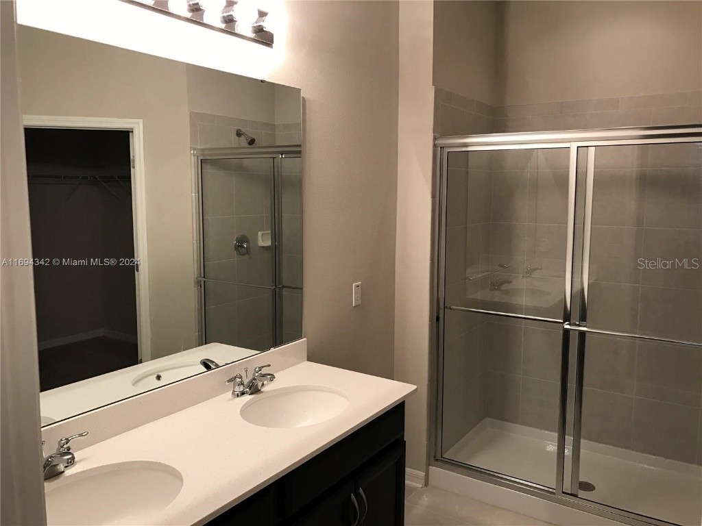 2121 Preston Lane Kissimmee FL 34746 W7880756 image5