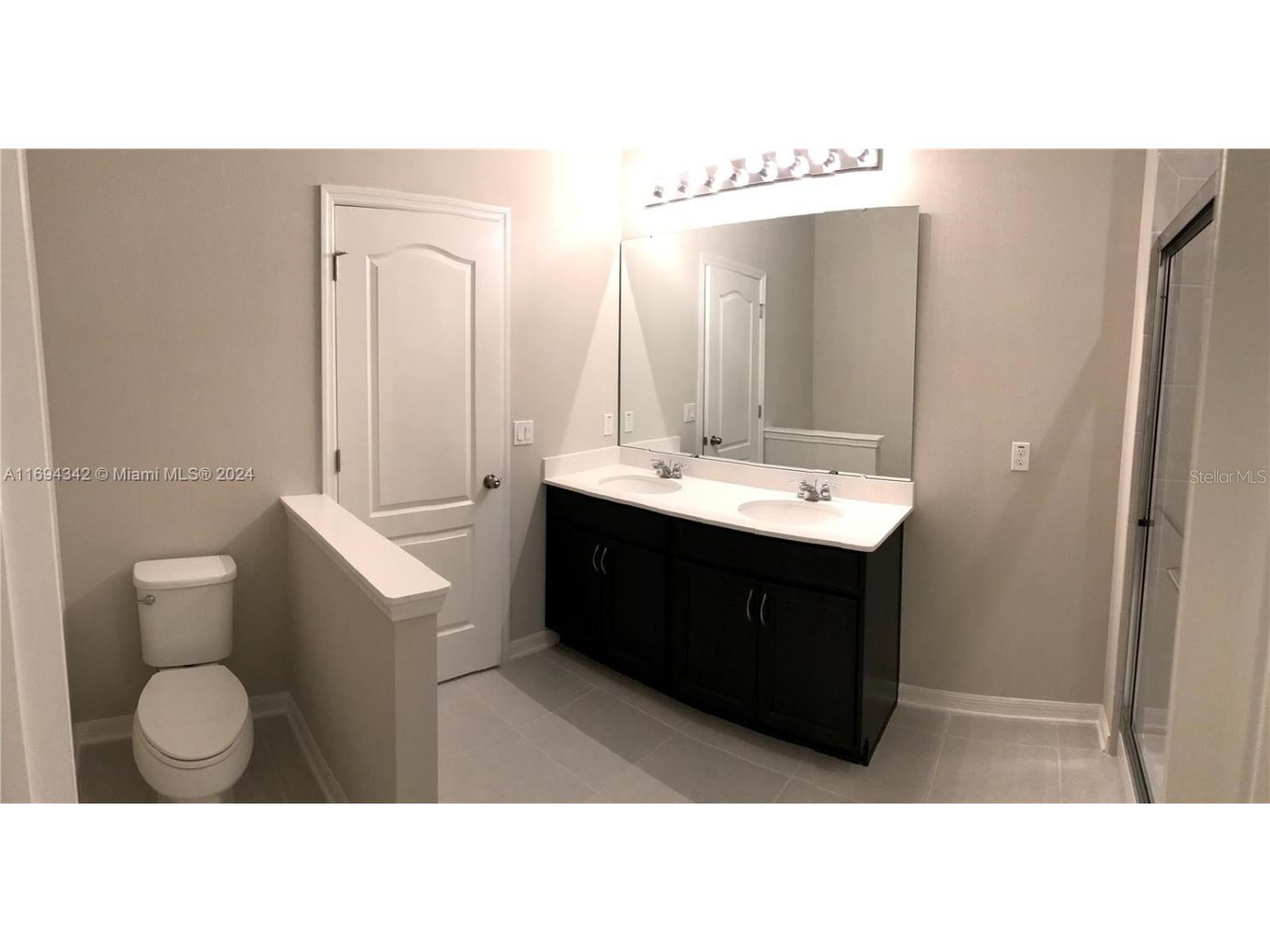 2121 Preston Lane Kissimmee FL 34746 W7880756 image6