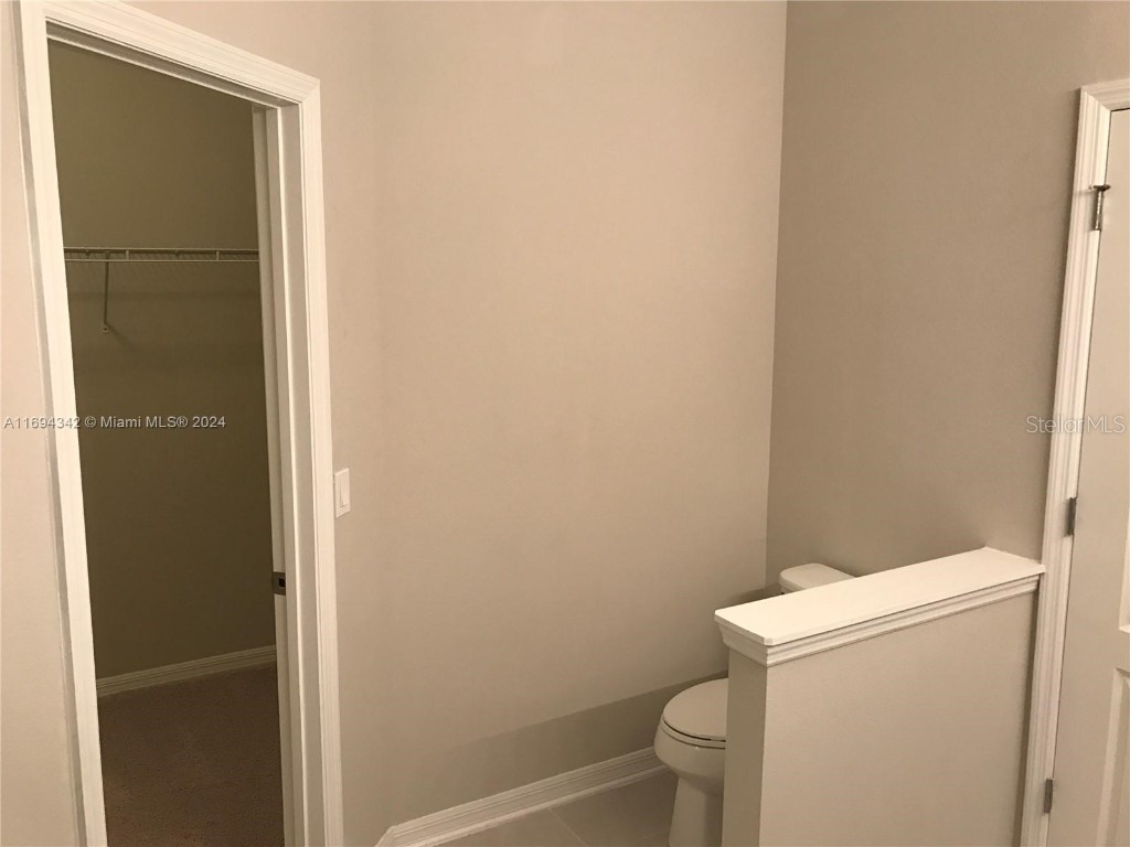 2121 Preston Lane Kissimmee FL 34746 W7880756 image7