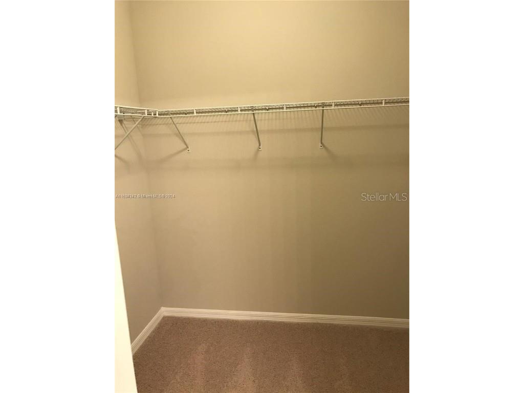 2121 Preston Lane Kissimmee FL 34746 W7880756 image8