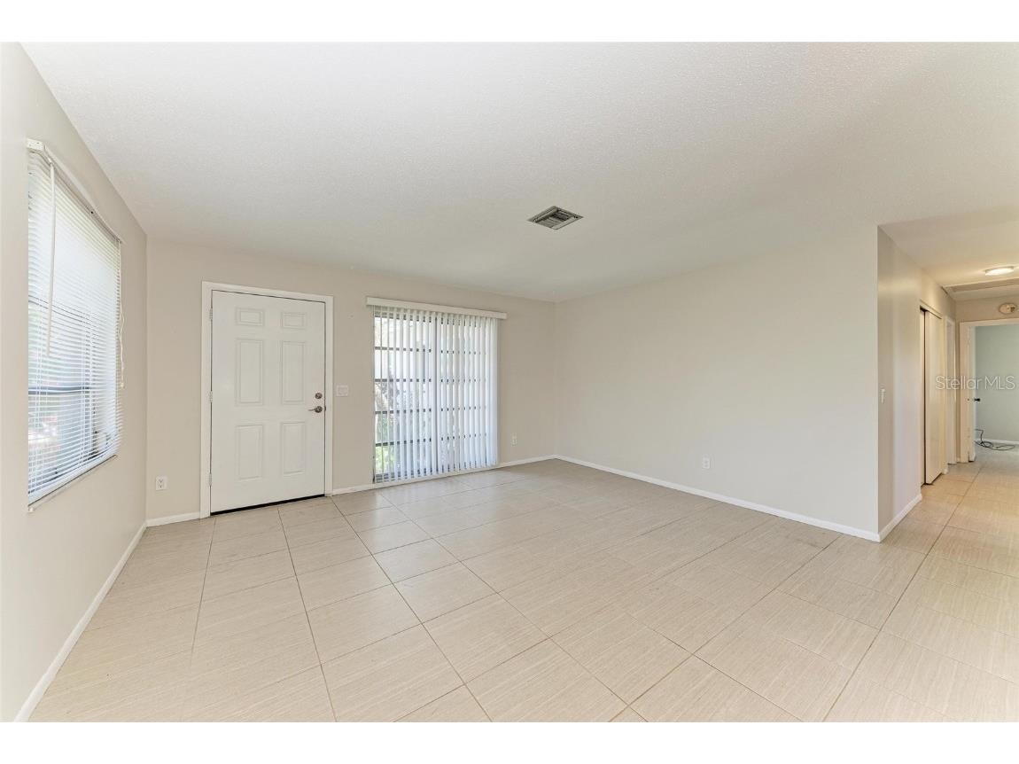 2121 Pueblo Circle #V6 Sarasota FL 34231 A4649546 image10