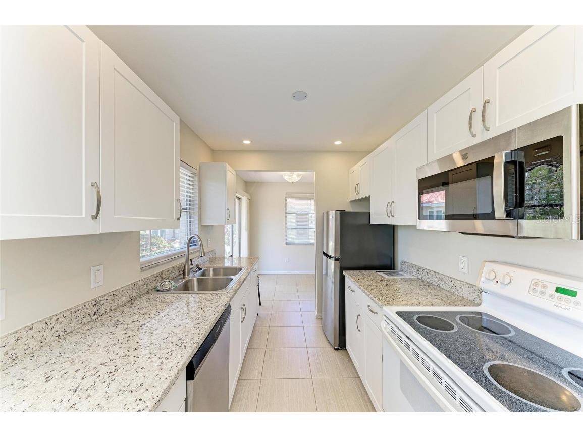 2121 Pueblo Circle #V6 Sarasota FL 34231 A4649546 image11