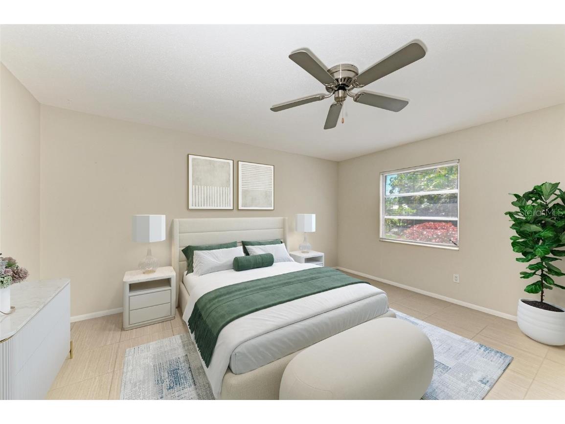 2121 Pueblo Circle #V6 Sarasota FL 34231 A4649546 image19