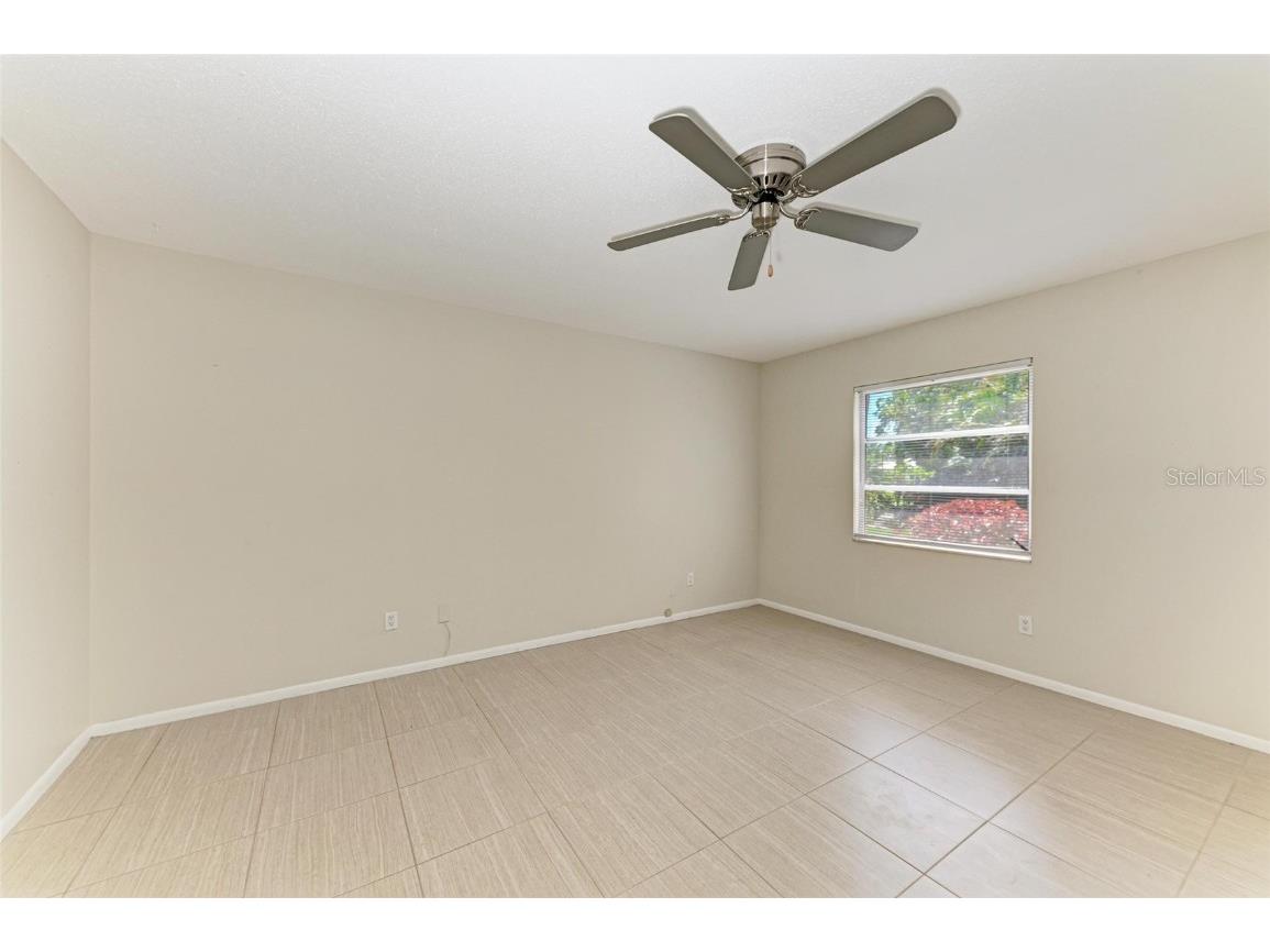 2121 Pueblo Circle #V6 Sarasota FL 34231 A4649546 image20