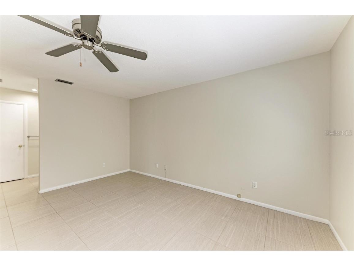 2121 Pueblo Circle #V6 Sarasota FL 34231 A4649546 image21